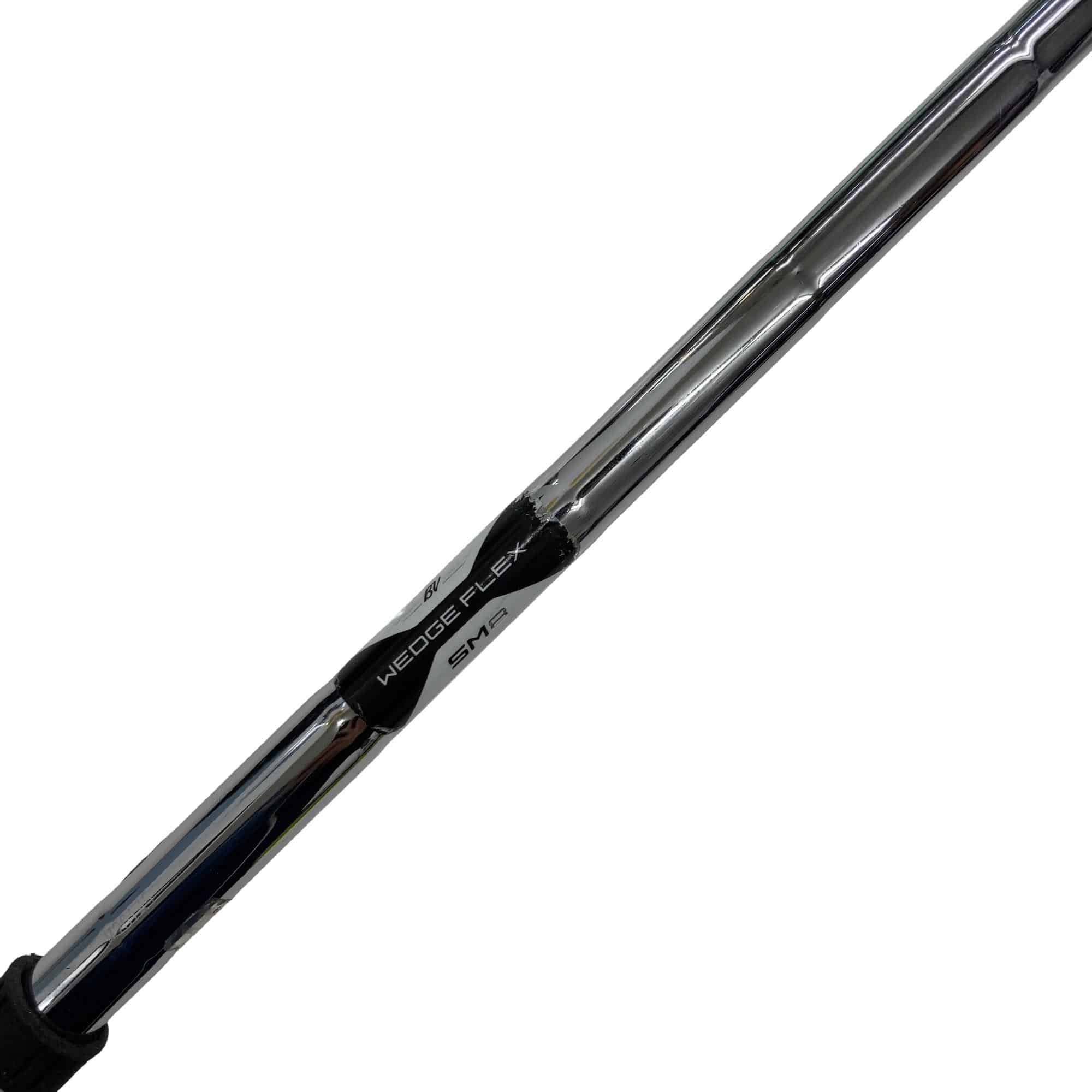 �u�n�j�d�x�@�r�o�h�m�@�l�h�k�k�d�c�@�r�l�W�@�c�A�[�N�����@�T�W°�^�P�O°�r