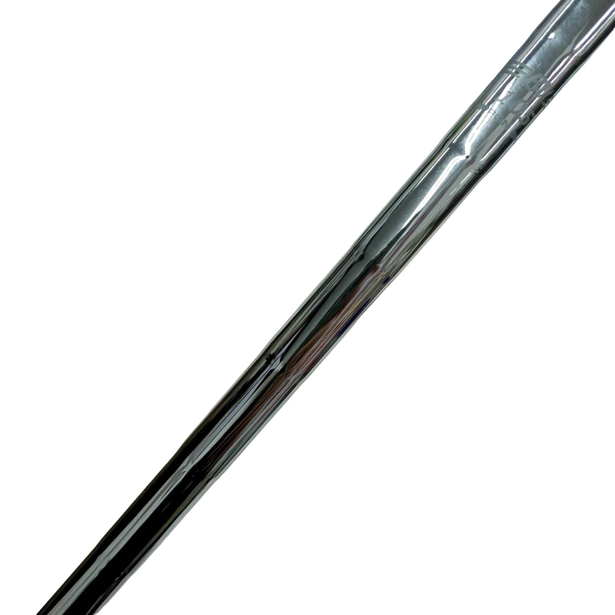 �u�n�j�d�x�@�r�o�h�m�@�l�h�k�k�d�c�@�r�l�X�@�c�A�[�N�����@�T�W°�^�P�S°�j