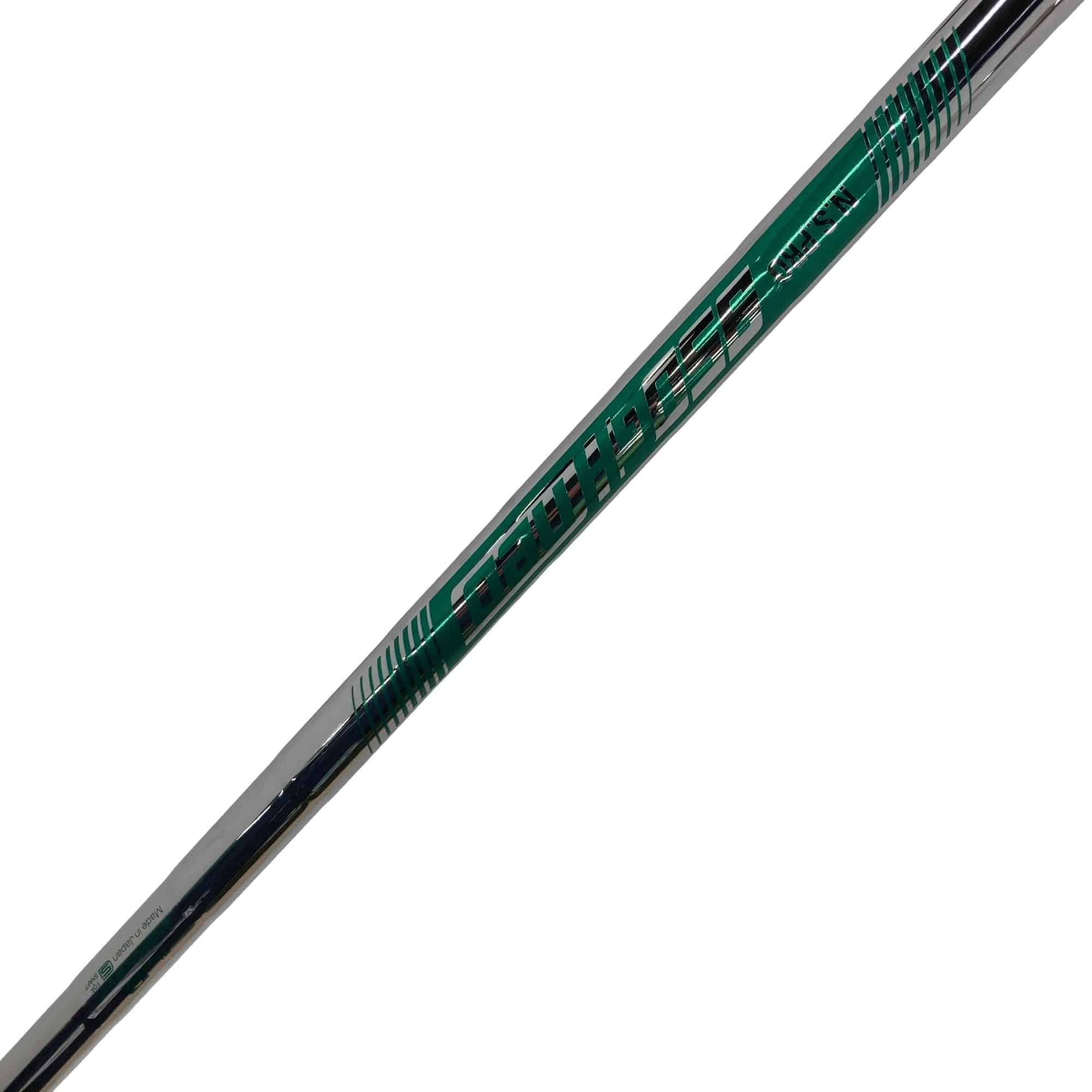 �o�h�m�f�@���P�T�X�@�T�Q°�^�P�Q°�@�r