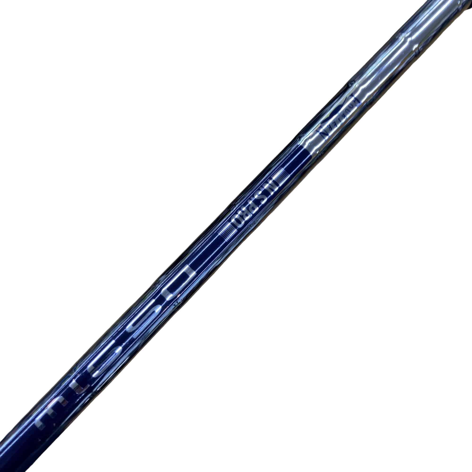 �c�i�|�U�@�T�W°