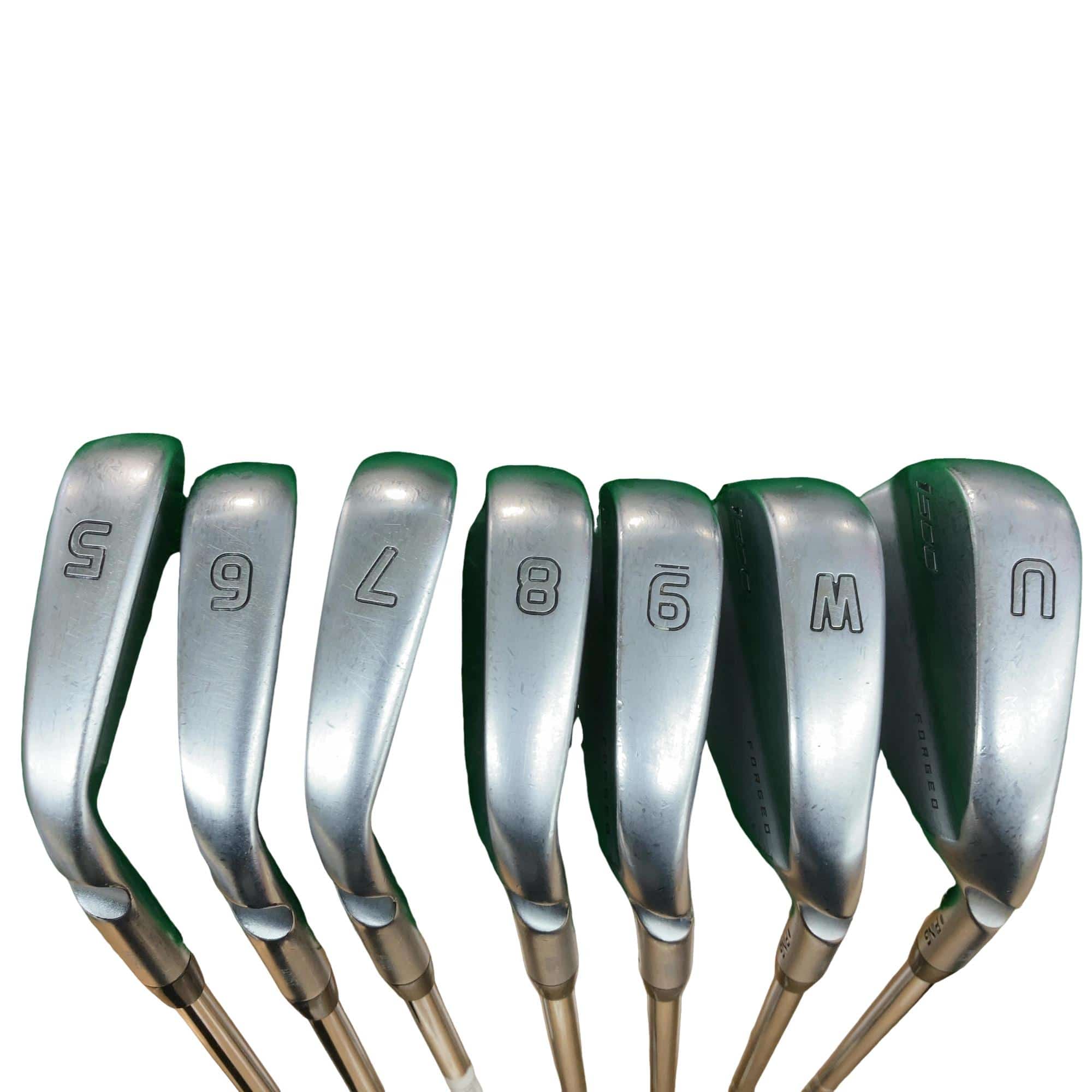 ���T�O�O�@�V�r�i���{���F�V�{�Z�b�g�j