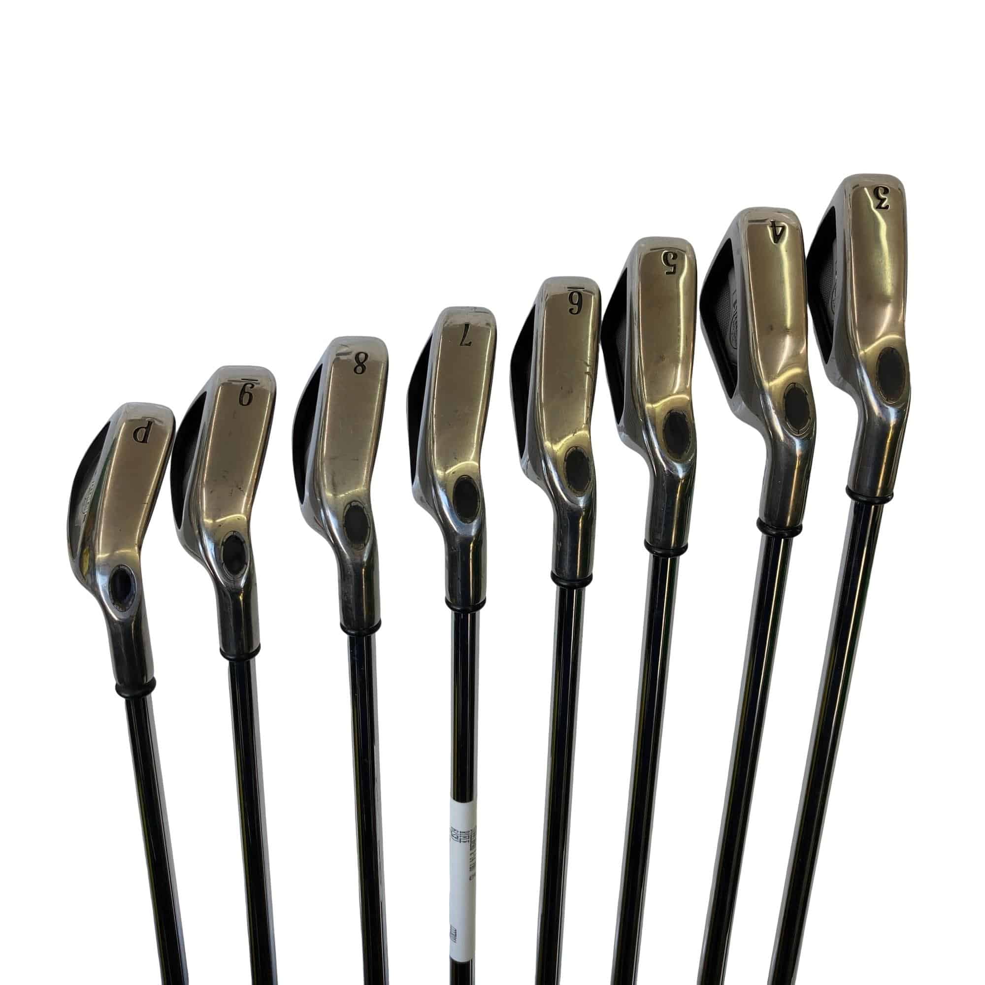 �r�s�d�d�k�g�d�`�c�@�w�|�P�S�@�o�q�n�@�r�d�q�h�d�r�@�@�W�r�i���{���F�V�{�Z�b�g�j