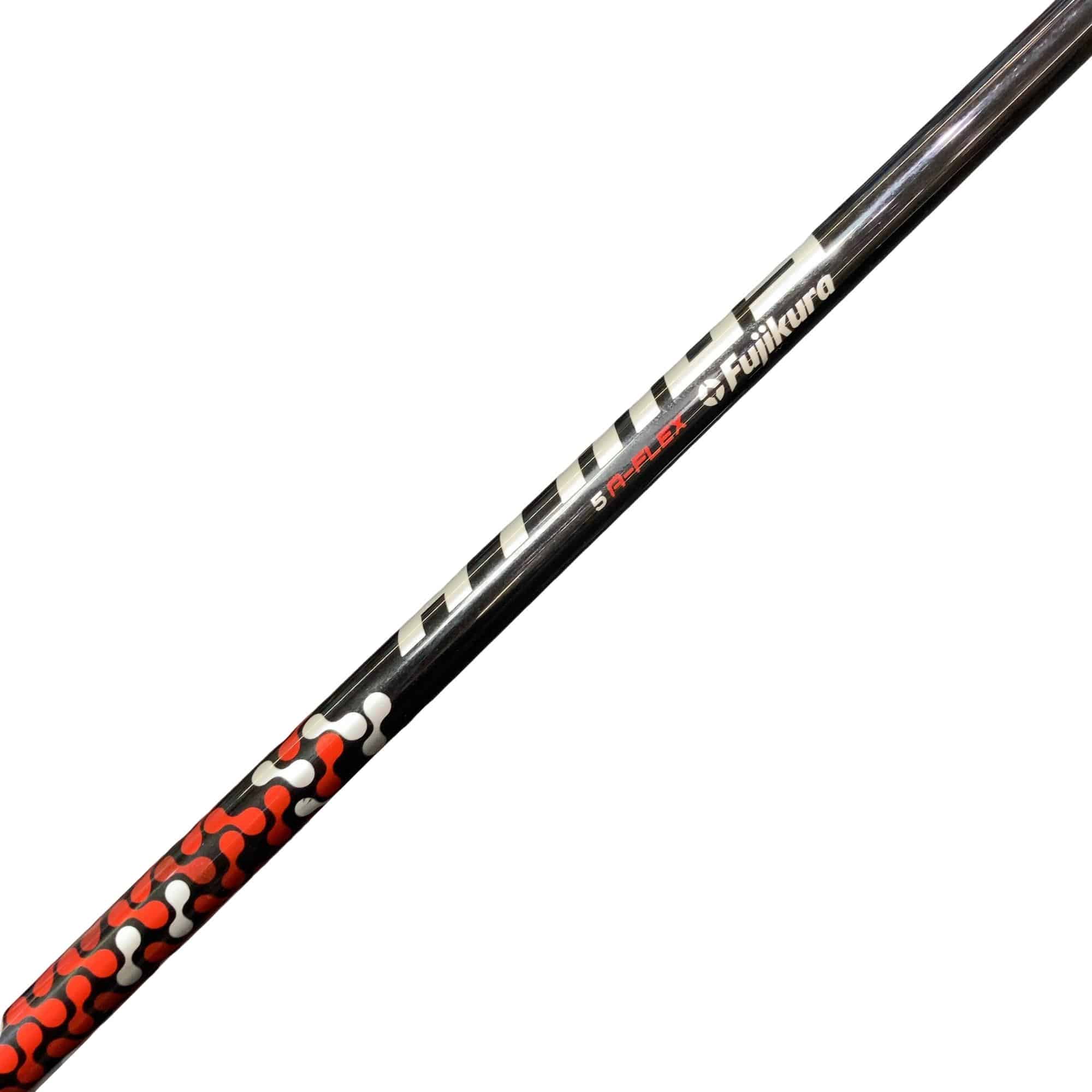 �l�S�@�t�S�@�t�r�`