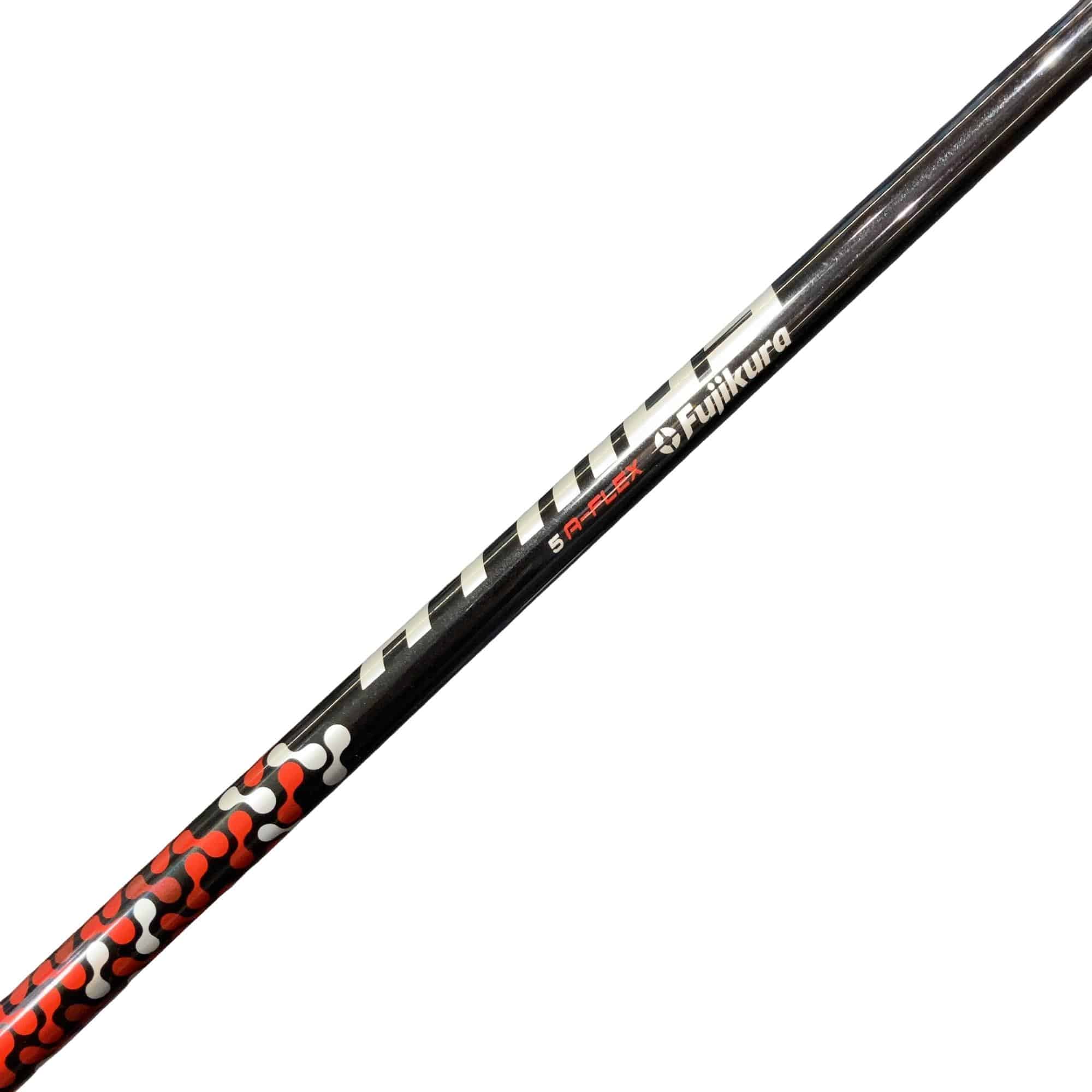 �l�S�@�t�U�@�t�r�`