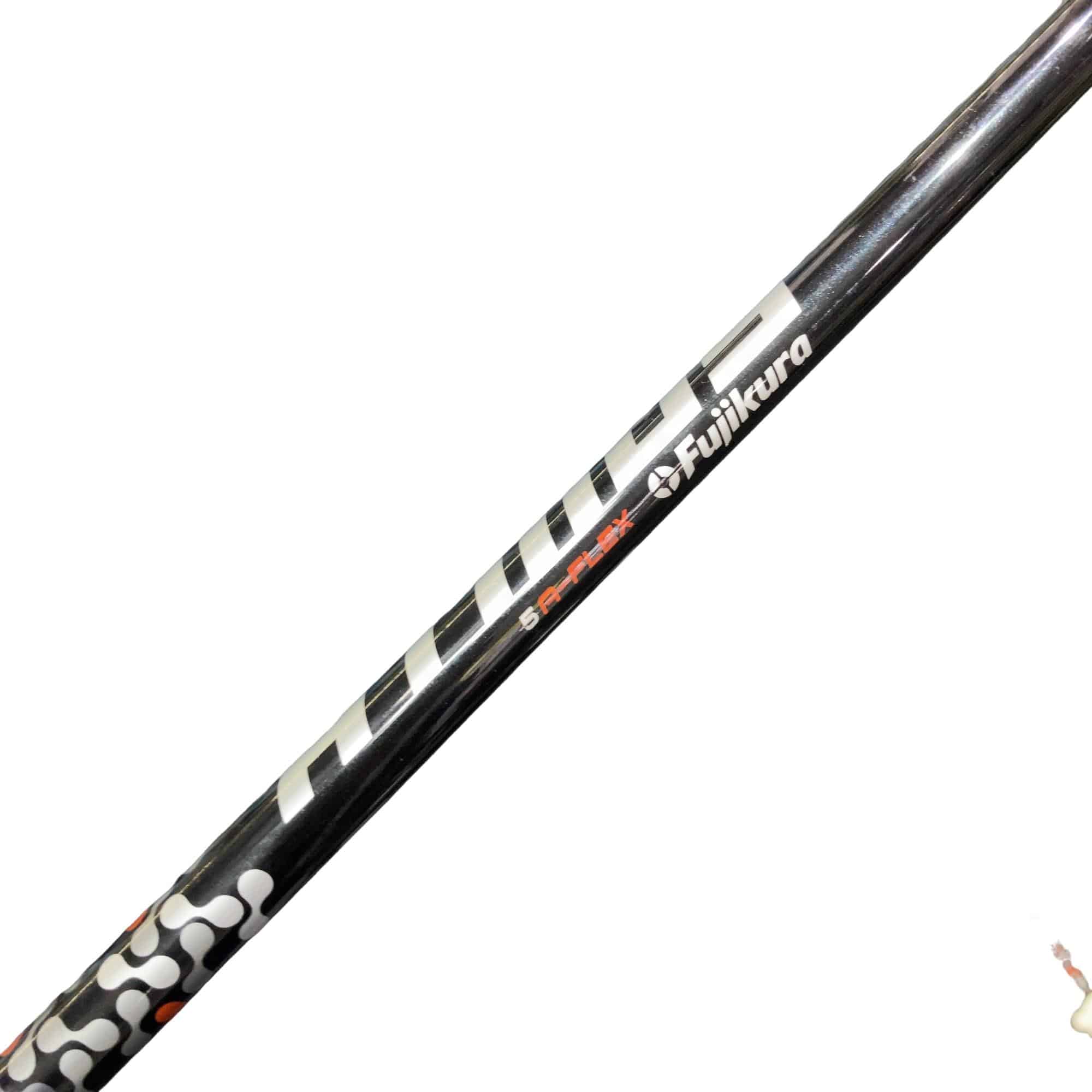 �l�U�@�t�T�@�t�r�`