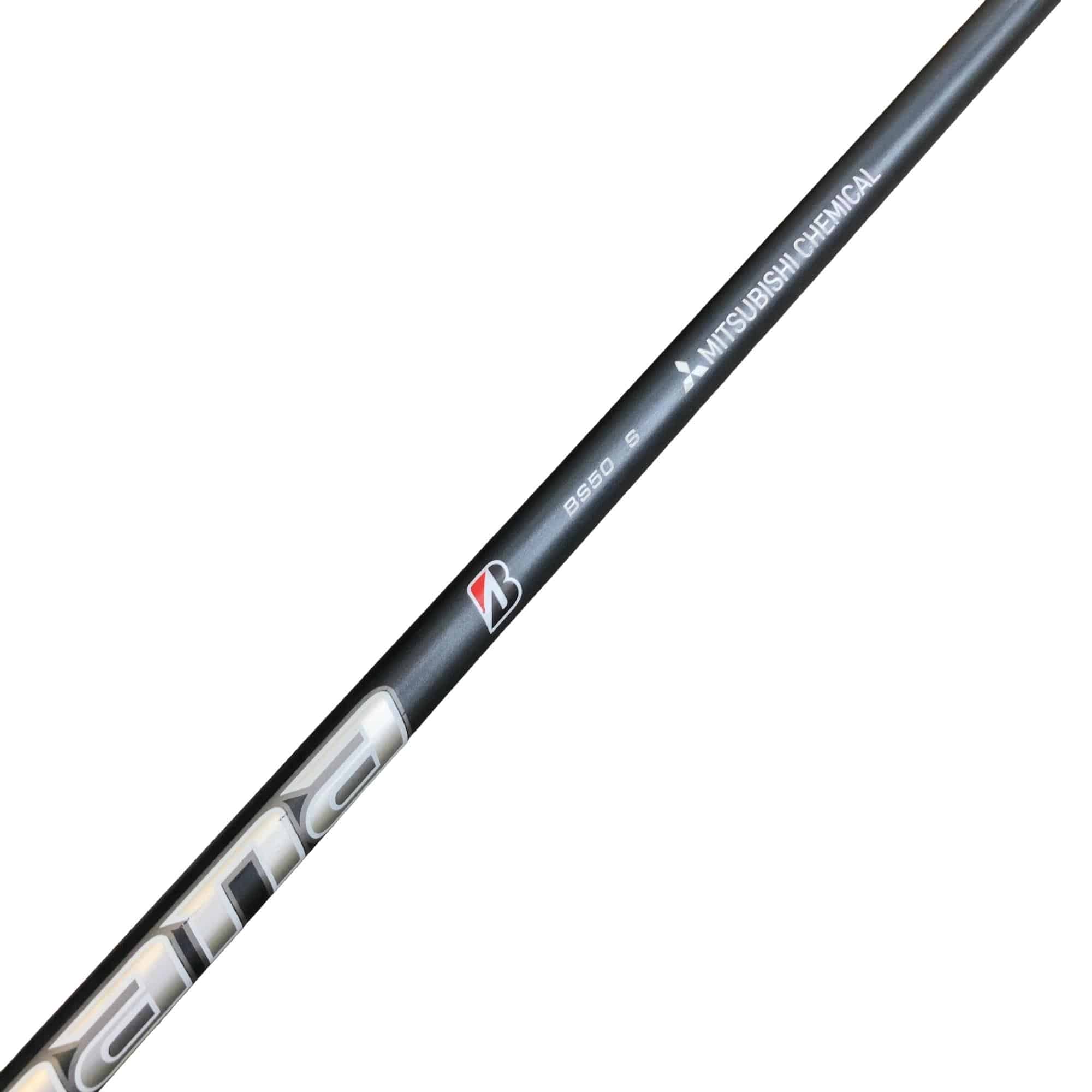 �a�q�h�c�f�d�r�s�n�m�d�@�a�Q�@�T�v