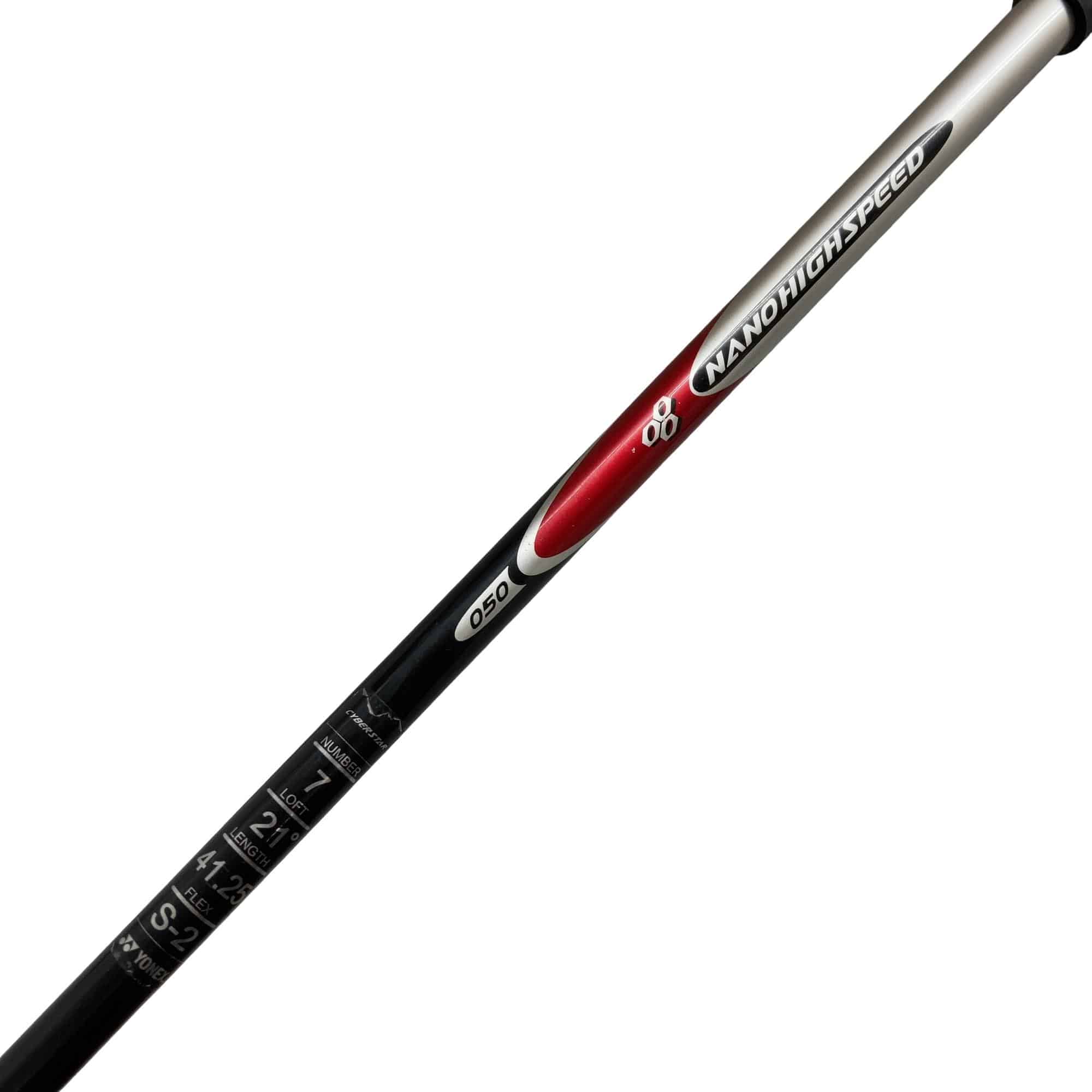 �b�x�a�d�q�@�r�s�`�q�@�m�`�m�n�@�u�i�Q�O�O�V�j�@�V�v