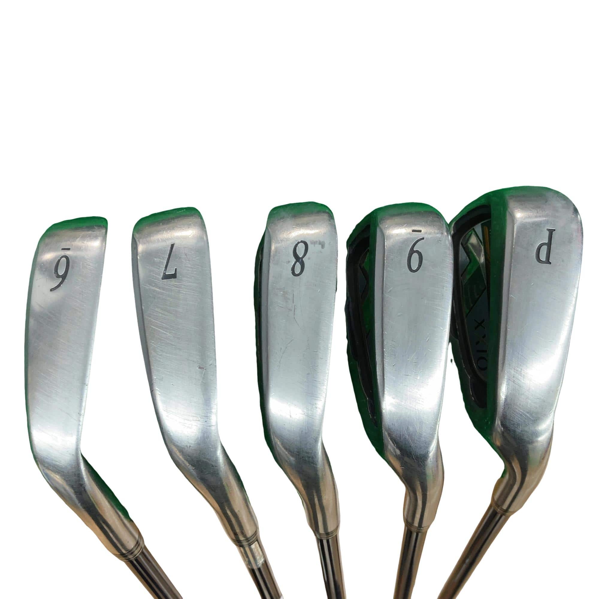 �w�w�h�n�i�Q�O�P�W�j�@�T�r�i���{���F�T�{�Z�b�g�j