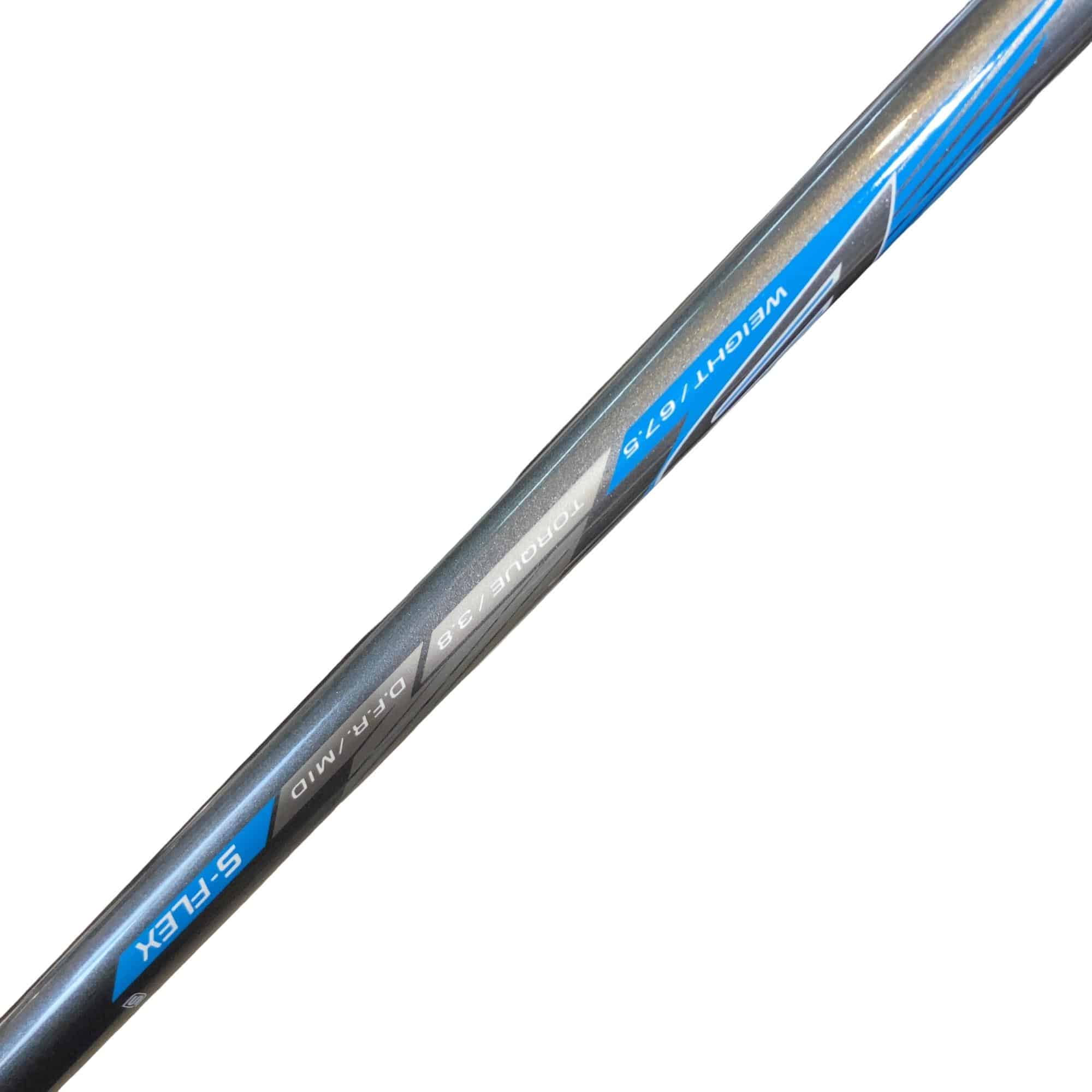 �a�q�|�w�@�t�T