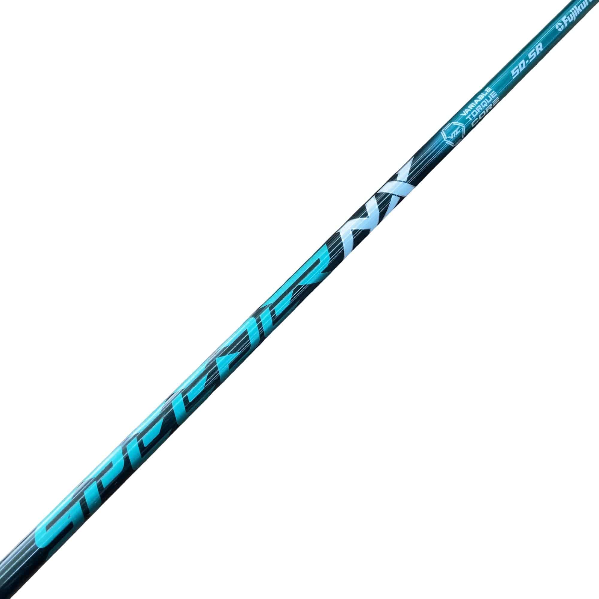 �d�o�n�m�@�`�e�|�Q�T�U�@�R�v