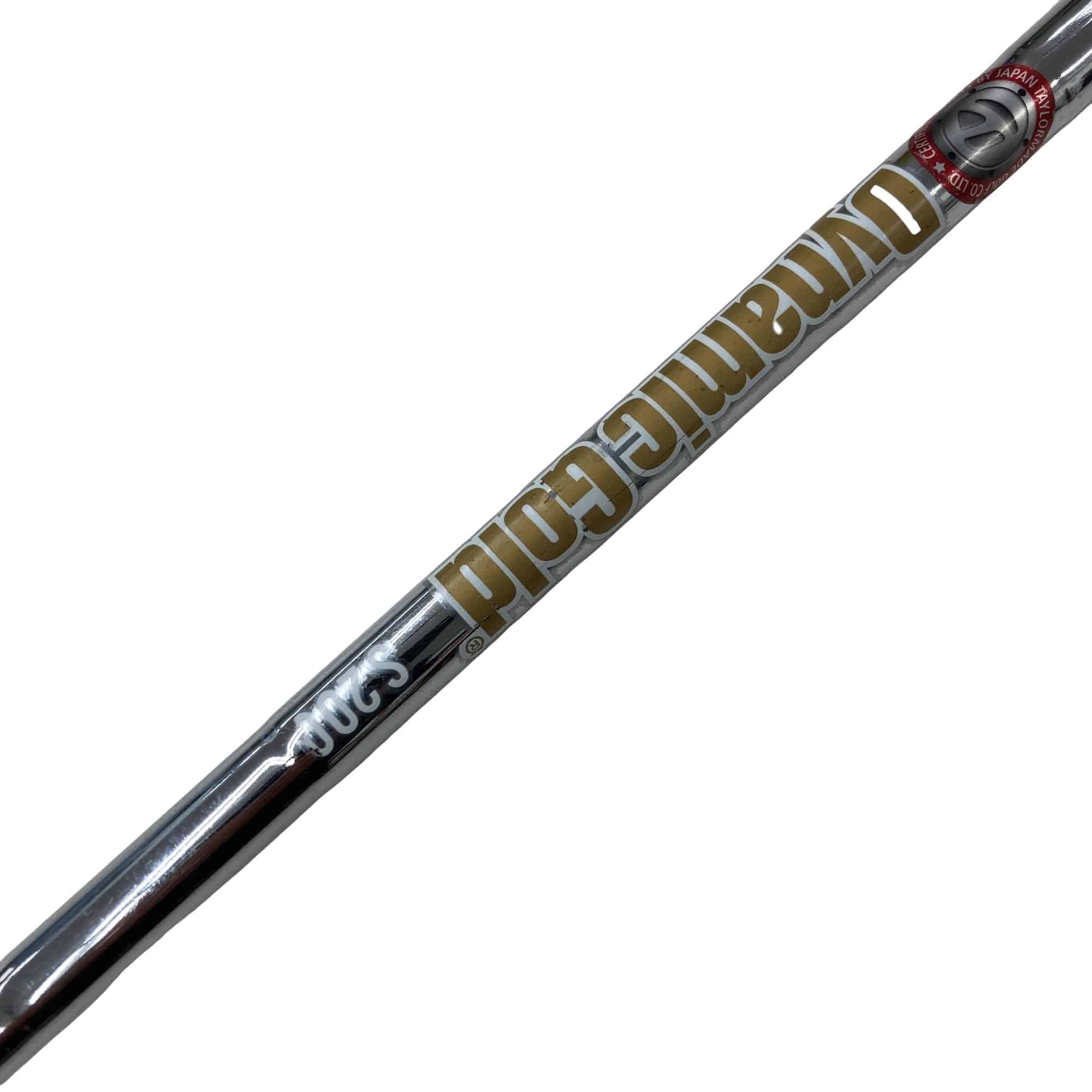 �s�����������@�l�������@�l�h�k�k�d�c�@�f�q�h�m�c�@�R�@�T�W°�^�P�Q°