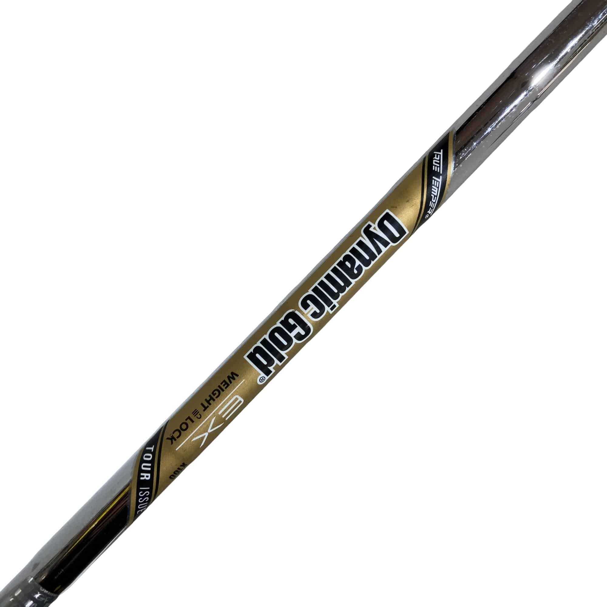 �l�c�@�T�@�i�`�v�r�@�c�A�[�O���[�@�S�W°�^�P�O°�r