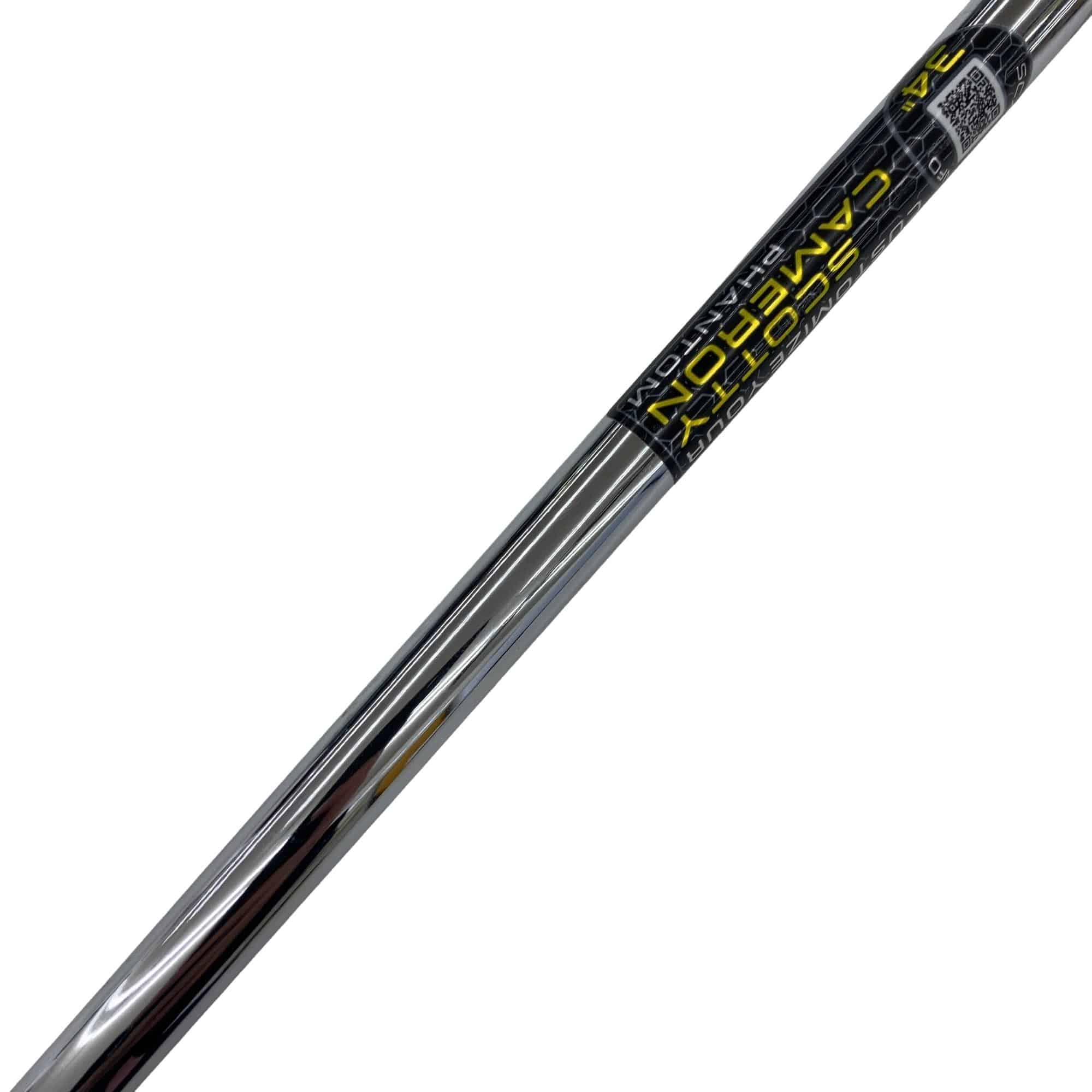 �r�b�n�s�s�x�@�b�`�l�d�q�n�m�@�o�g�`�m�s�n�l�@�X�i�Q�O�Q�S�j�@�R�S�C���`