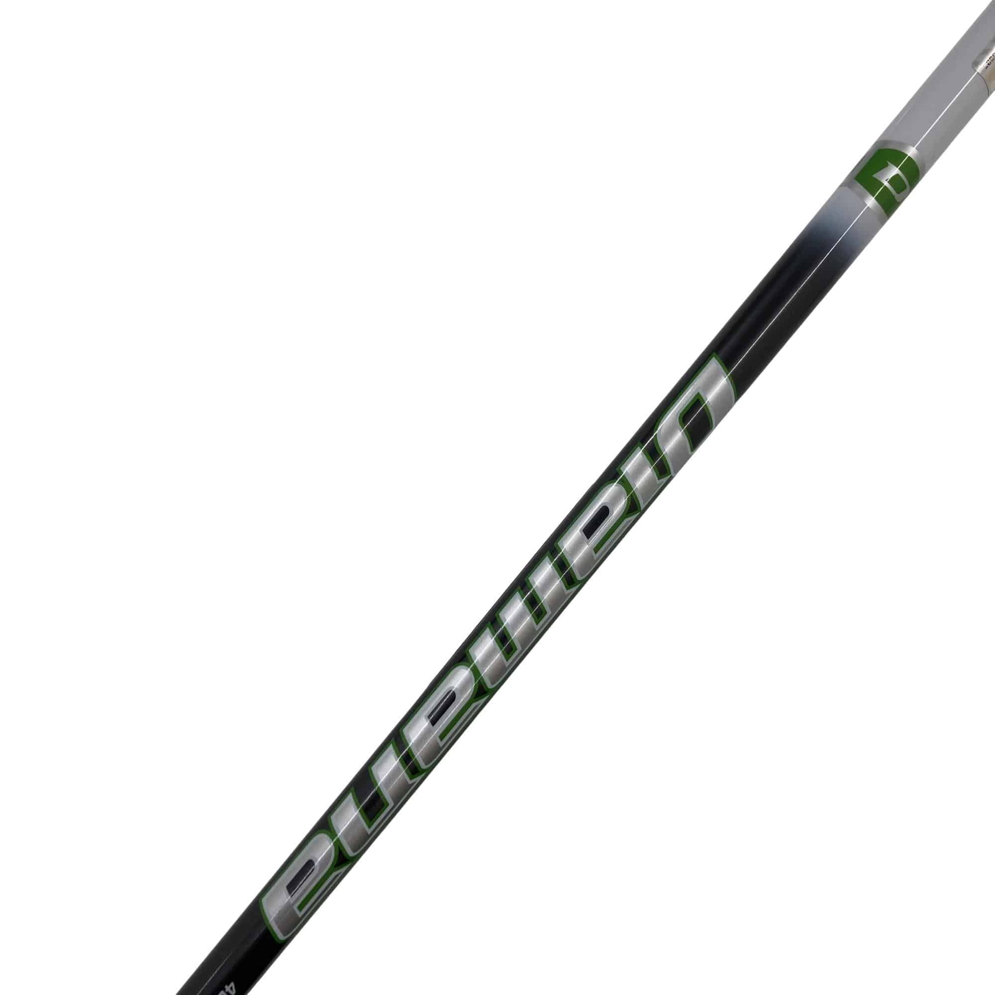 �d�o�h�b�@�l�`�w�@�P�O�D�T°