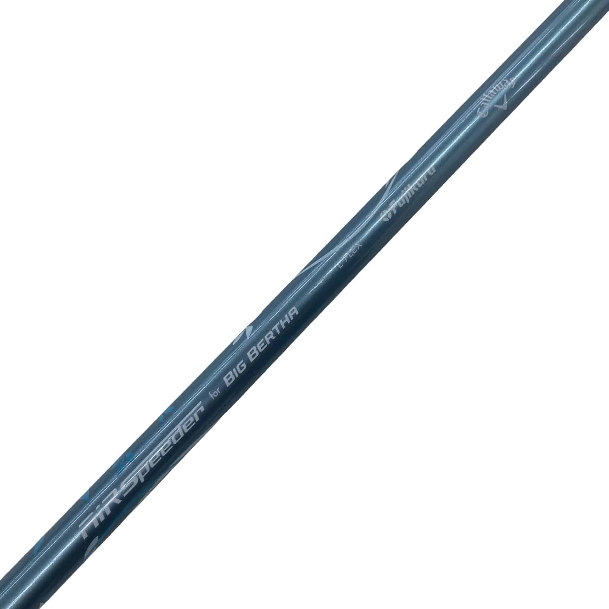 ahf@adqsg`iQOPSj@ads`@Rv@fB[X