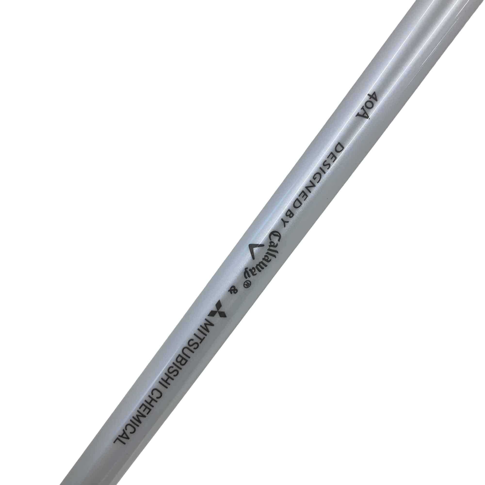 �o�`�q�`�c�x�l�@�`���@�r�l�n�j�d�@�l�`�w�@�e�`�r�s�@�T�v�@���f�B�[�X