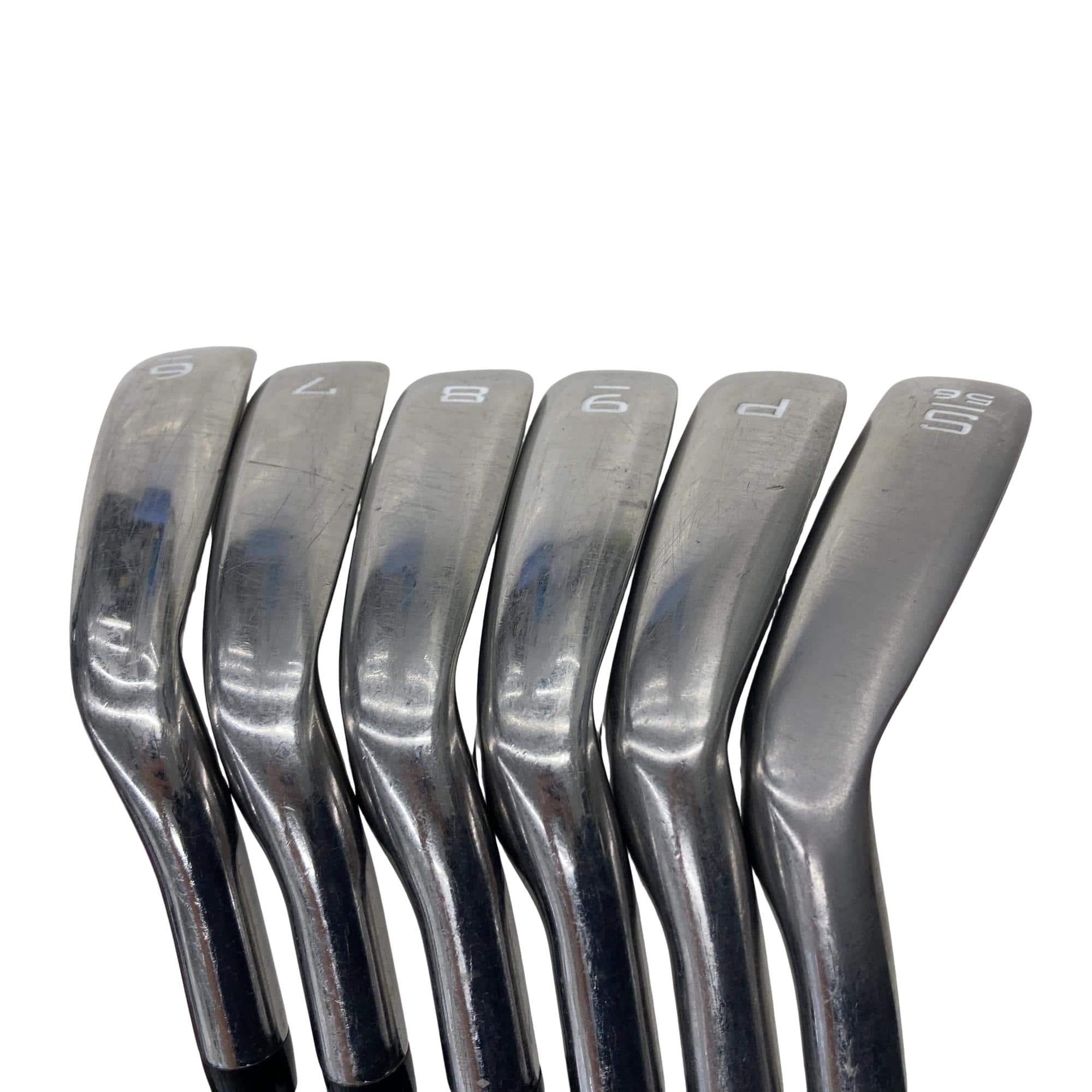 �o�`�q�`�c�x�l�@�`���@�r�l�n�j�d�@�l�`�w�@�e�`�r�s�@�V�r�@���f�B�[�X�i���{���F�U�{�Z�b�g�j