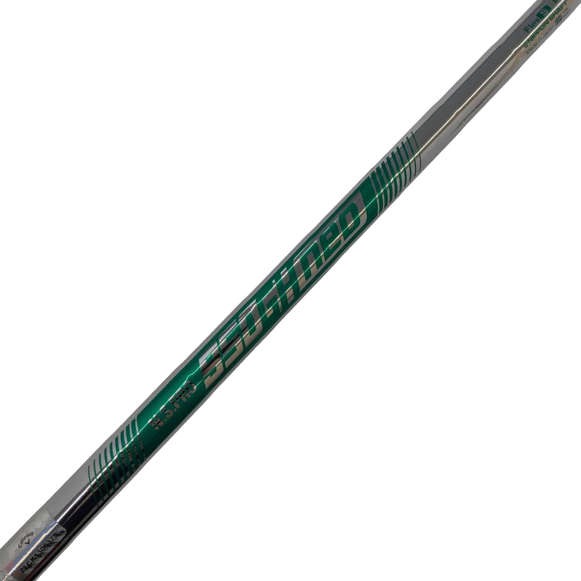 �b���������������@�b�a�i�Q�O�Q�R�j�@�T�O°�^�P�Q°