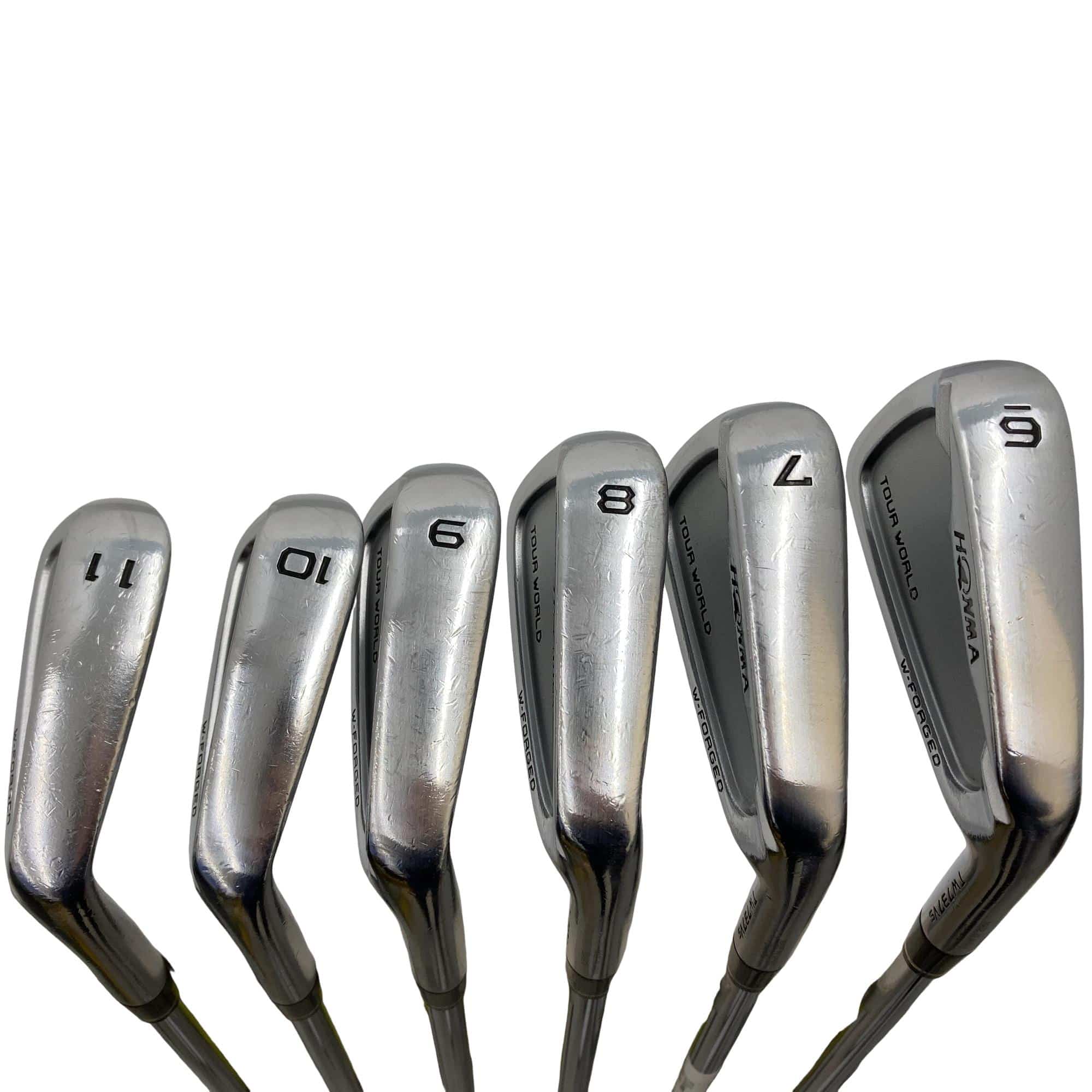 sntq@vnqkc@svVRVu@Vri{FU{Zbgj