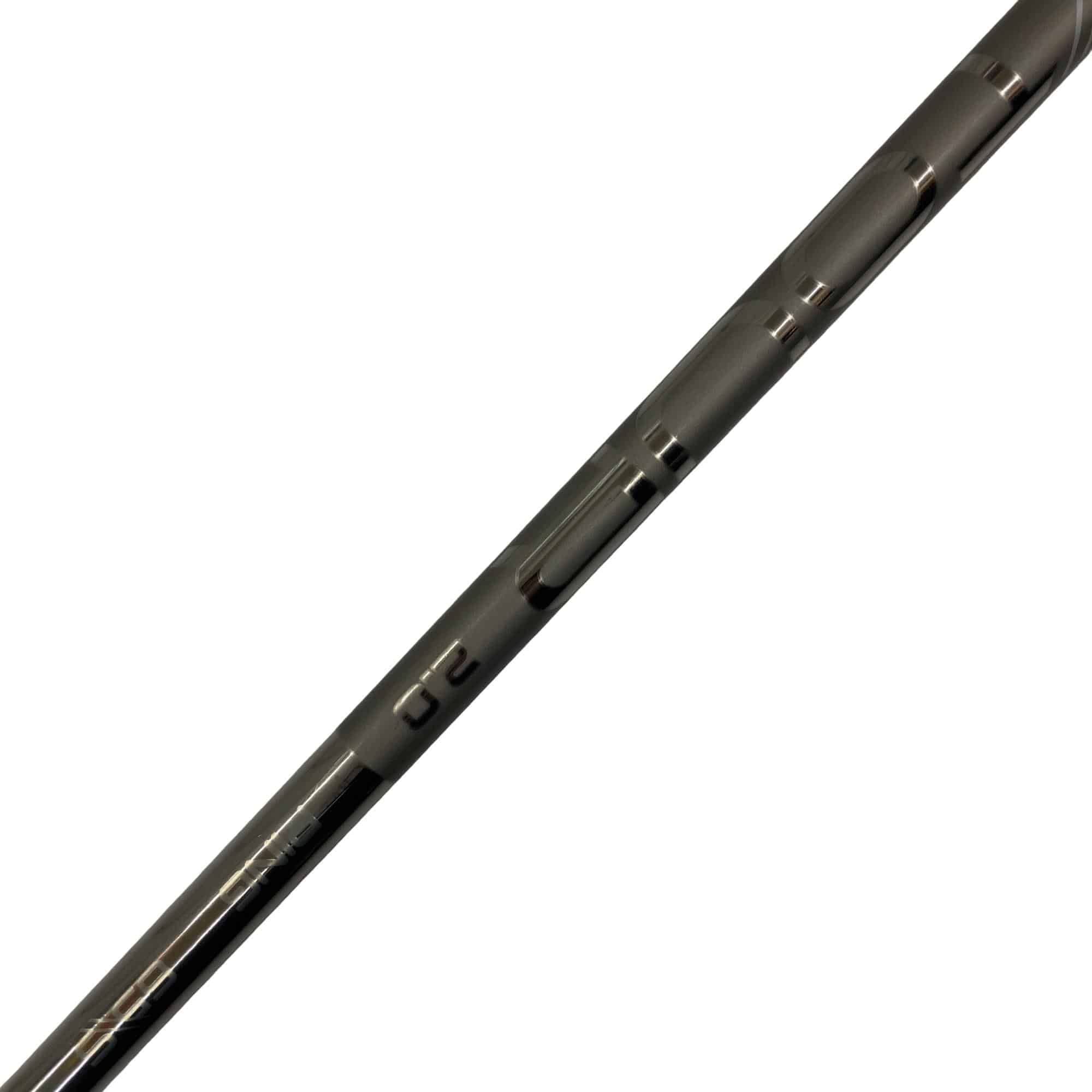 �f�S�S�O�@�l�`�w�@�S�v