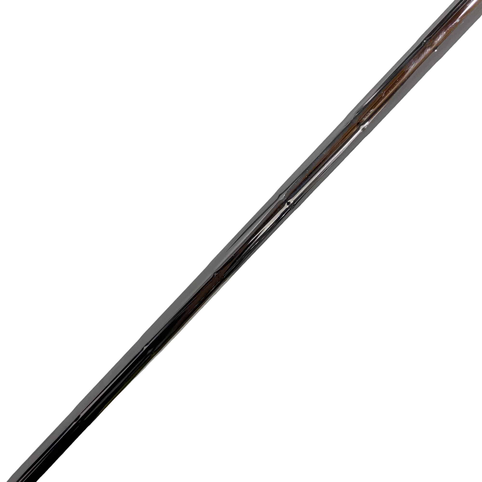 �w�@�e�n�q�f�d�c�@�~���L�[�N�����@�T�U�|�P�S