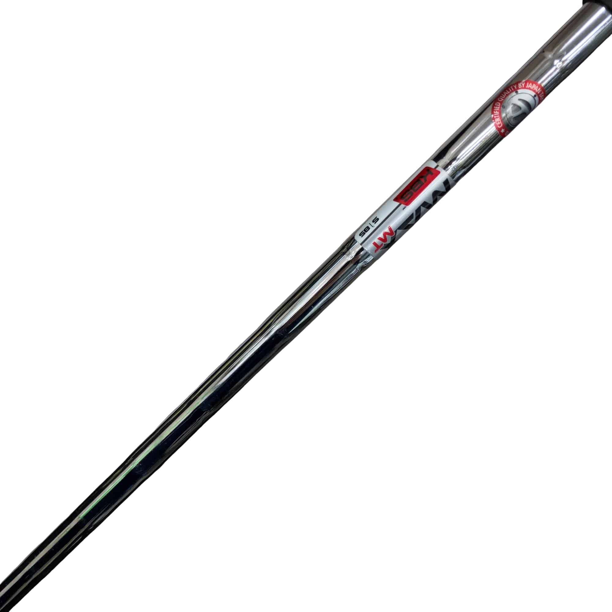 �r�h�l�Q�@�l�`�w�@�t�R