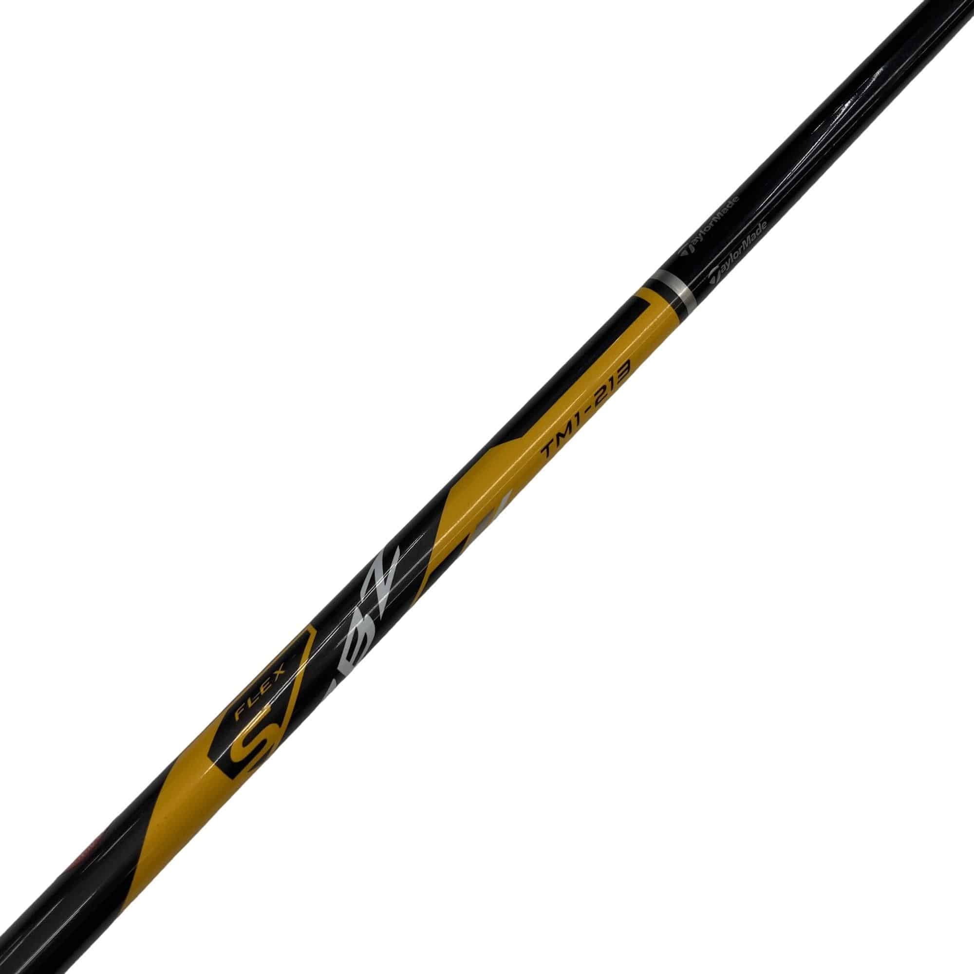 �q�a�y�@�r�s�`�f�d�@�Q�@�R�v