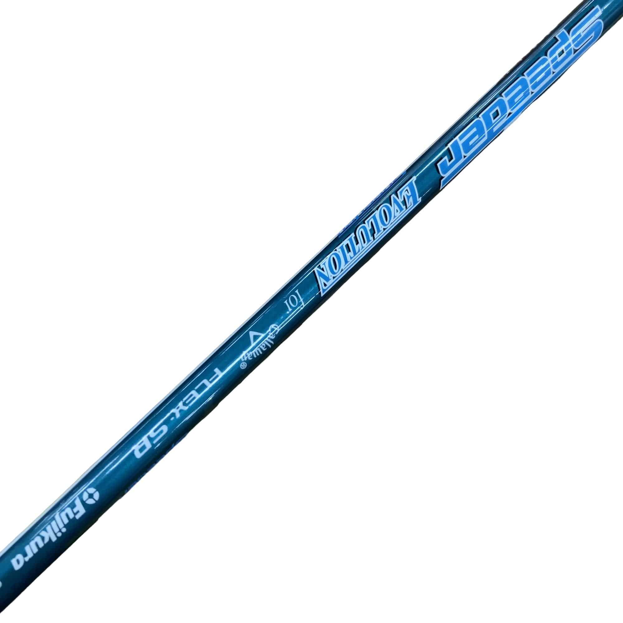 �q�n�f�t�d�@�r�s�`�q�@�P�O�D�T°