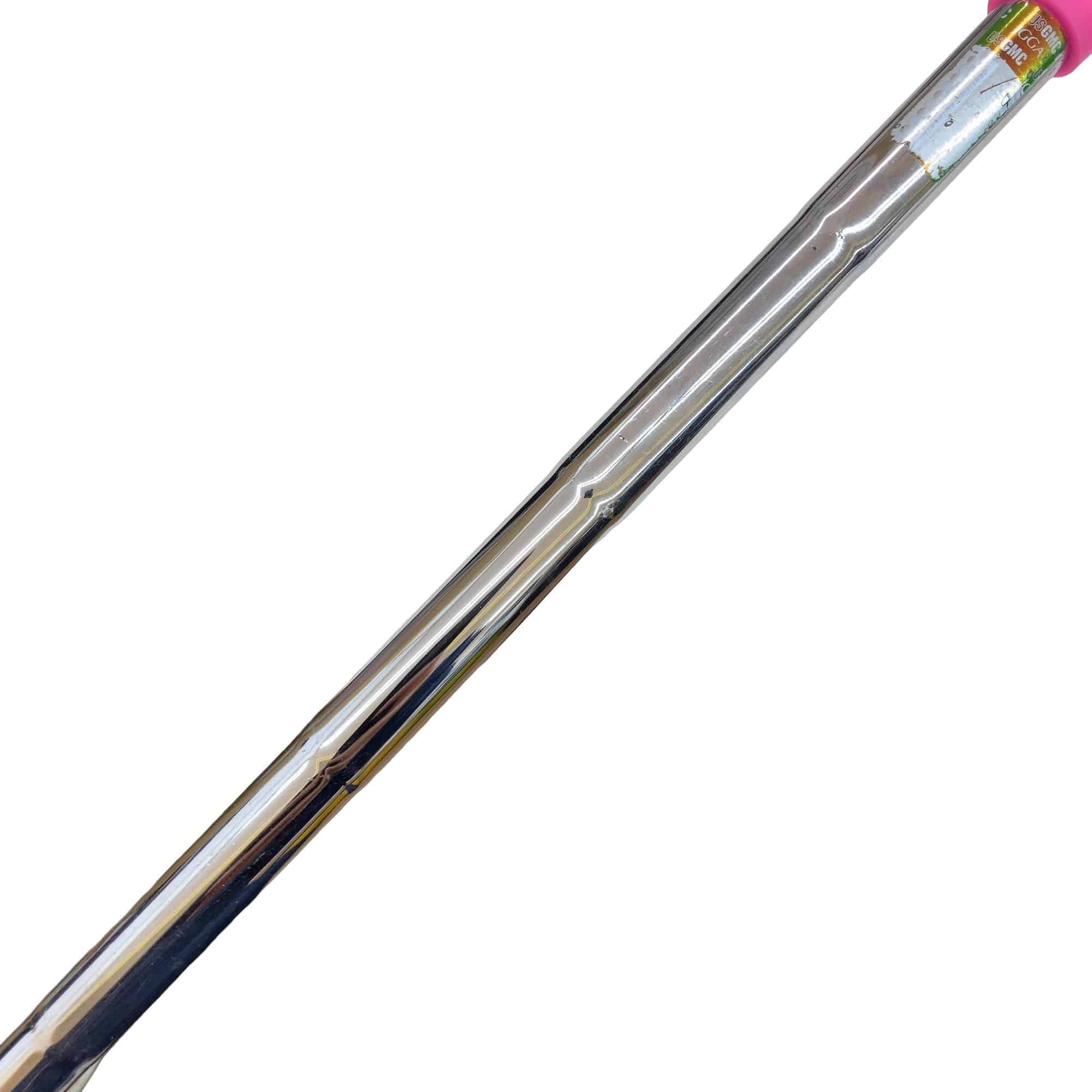 �v�g�h�s�d�@�q�h�y�d�@�����@���P�r�g�@�R�S�C���`