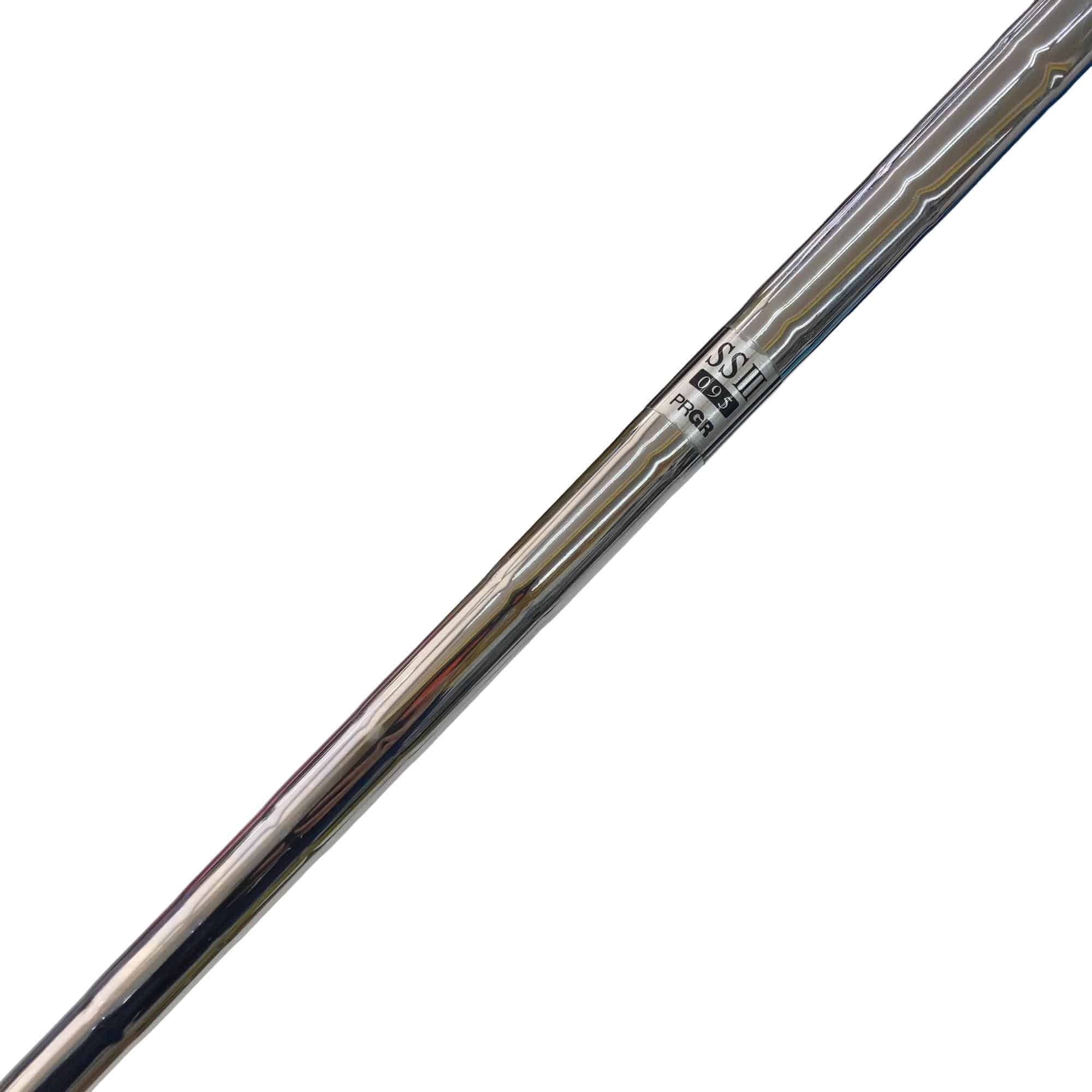 ���c�@�����������@�a�k�`�b�j�@���S