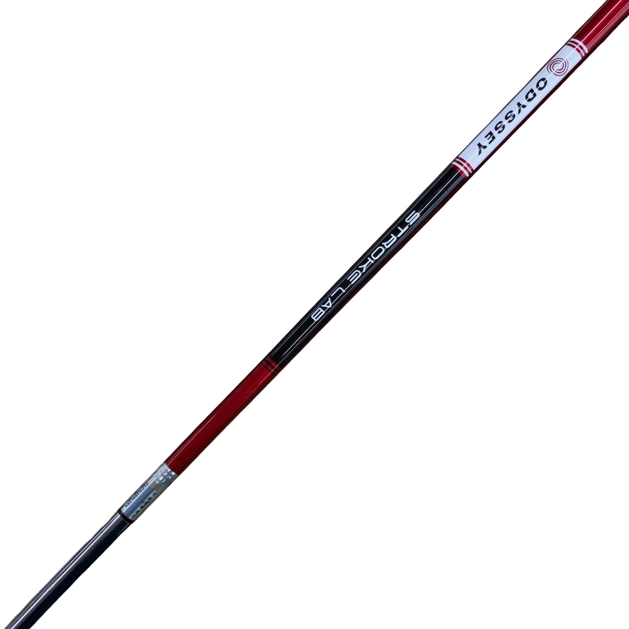 �v�g�h�s�d�@�g�n�s�@�n�f�@���V�@�a�h�q�c�@�R�S�C���`