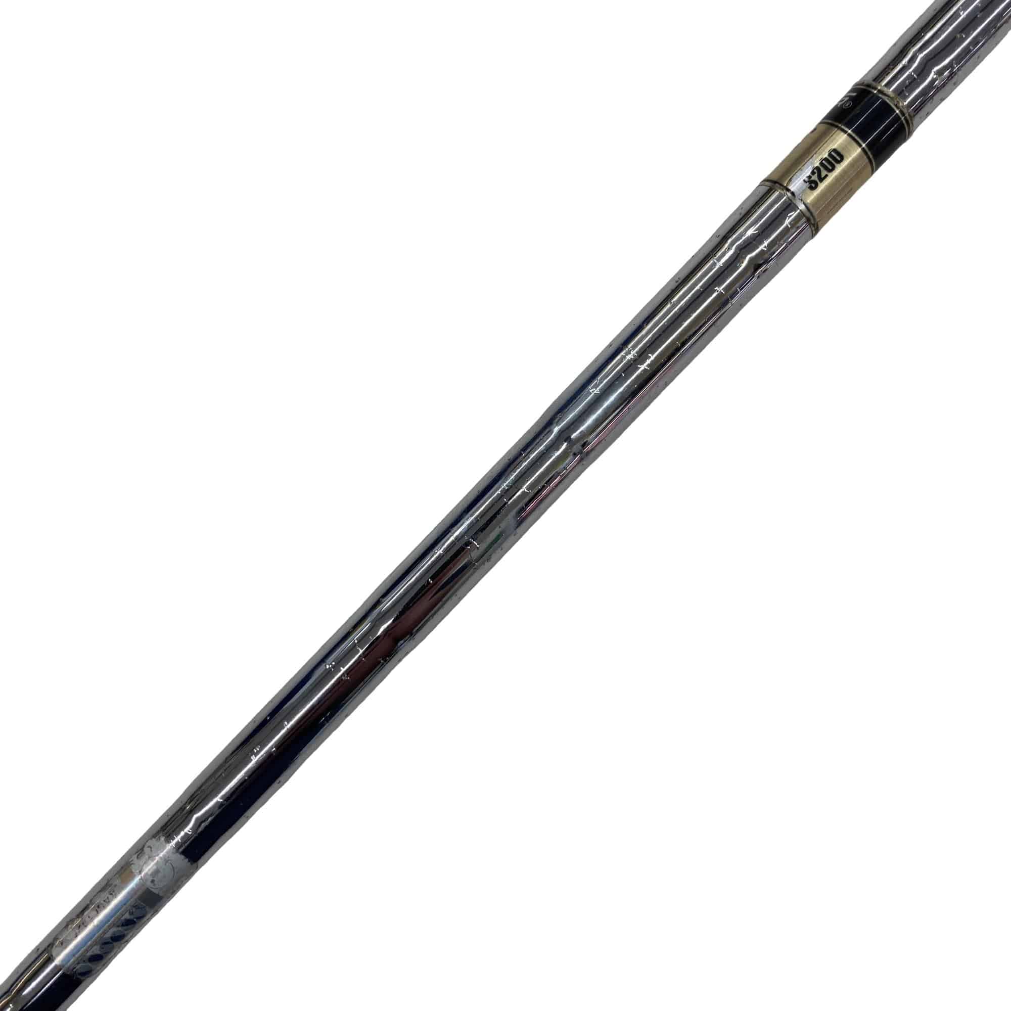 �j�r�E�F�b�W�@�y�d�q�n�@�a�n�t�m�b�d�@�f�m�@�U�O°