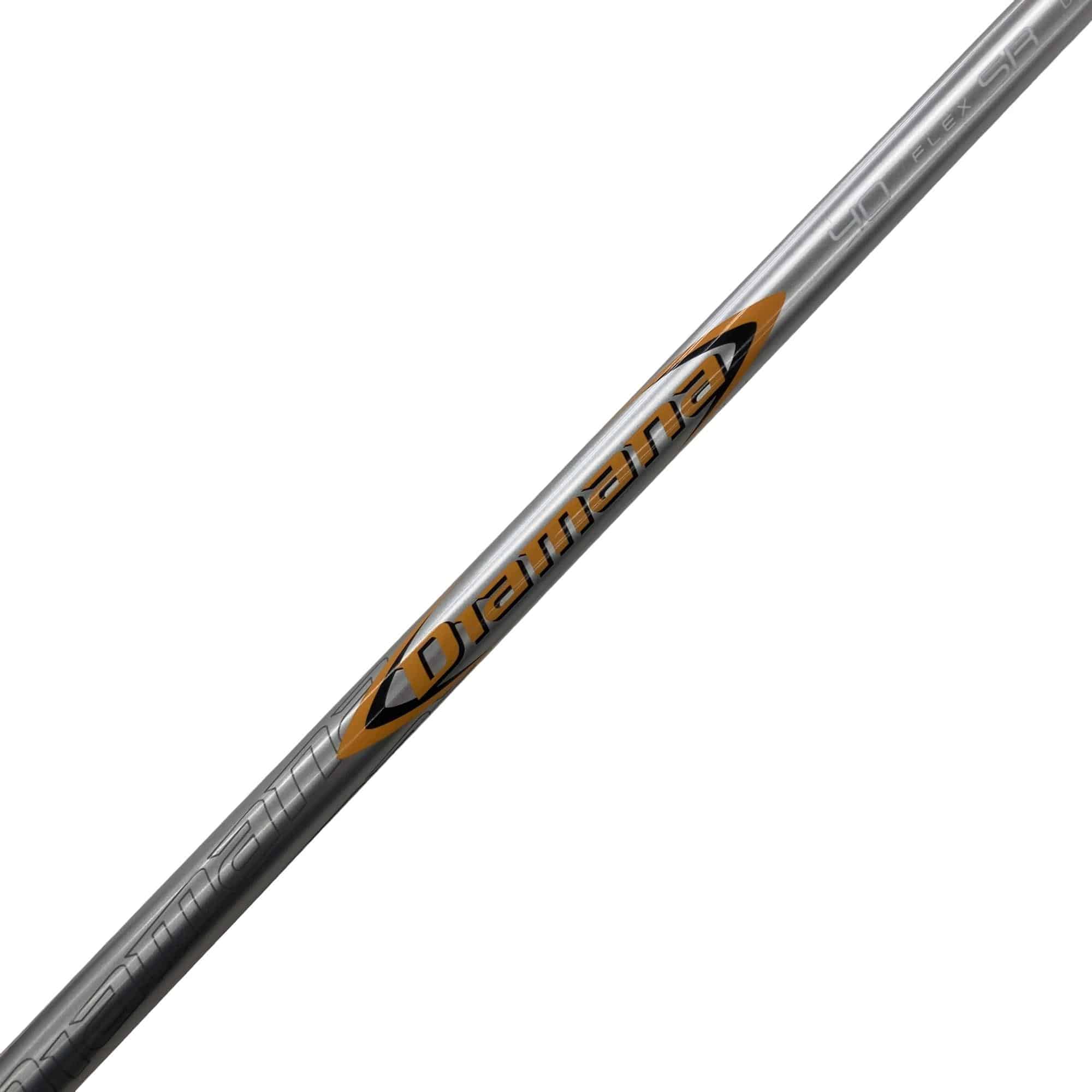 �l�`�u�q�h�j�@�l�`�w�@�P�O�D�T°