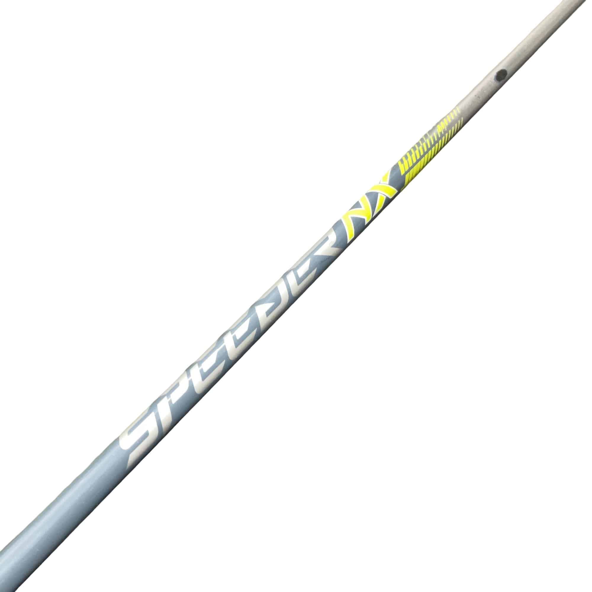 �f�S�R�O�@�T�O°