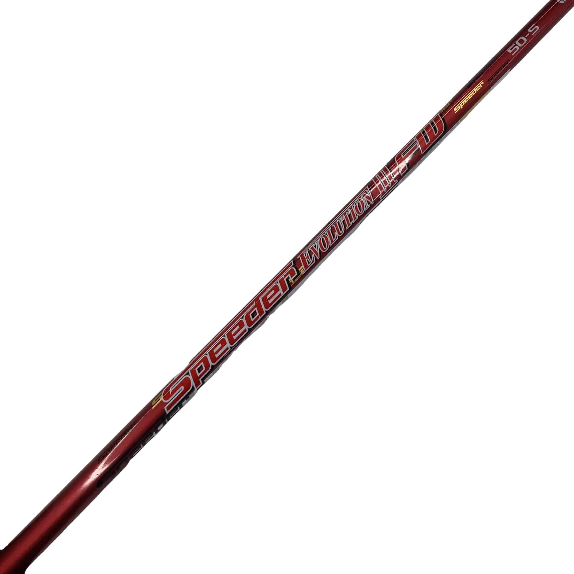 �p�t�d�k�n�s�@�`�����������@�P�U�W�@�t�R