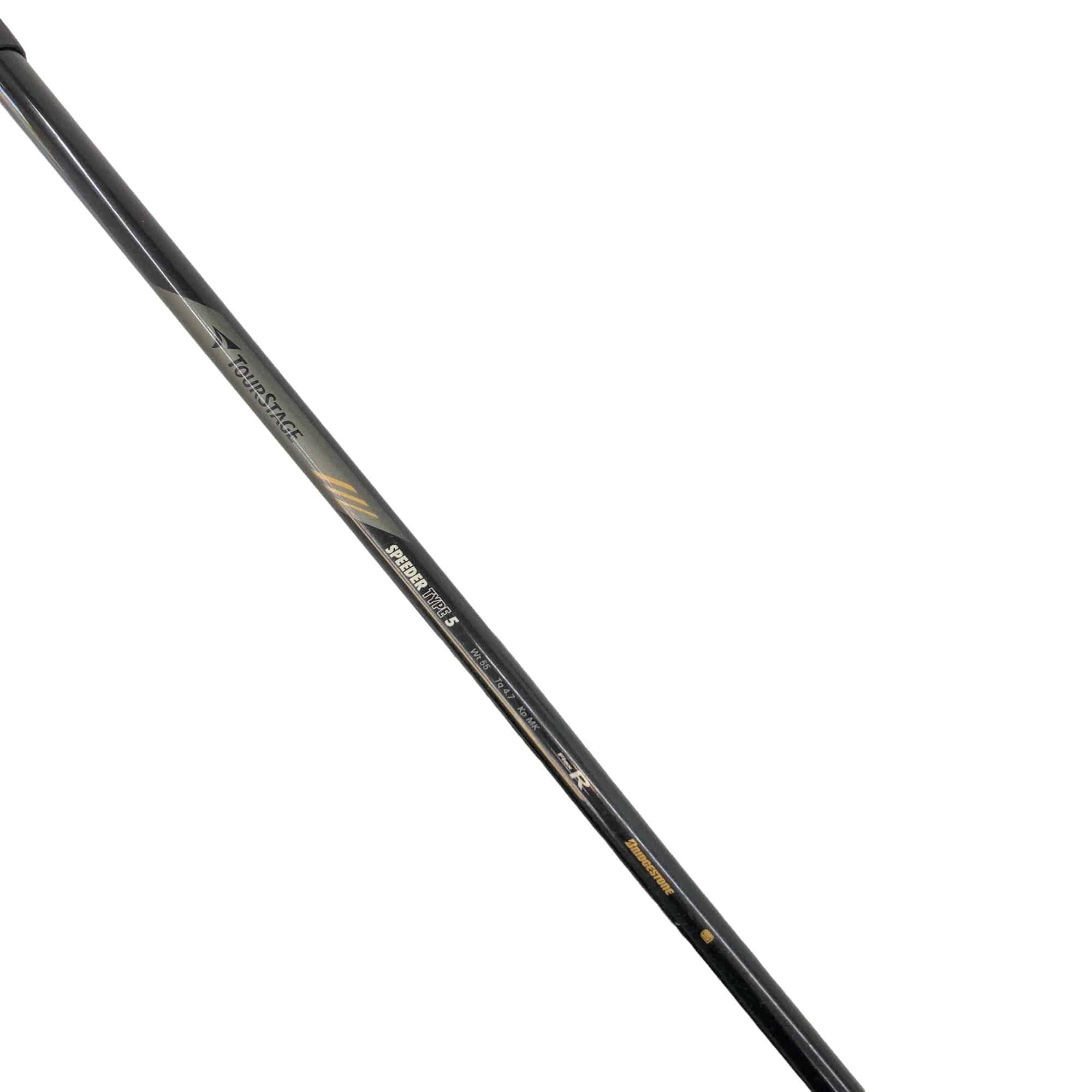 �s�n�t�q�r�s�`�f�d�@�u���p�@�V�v