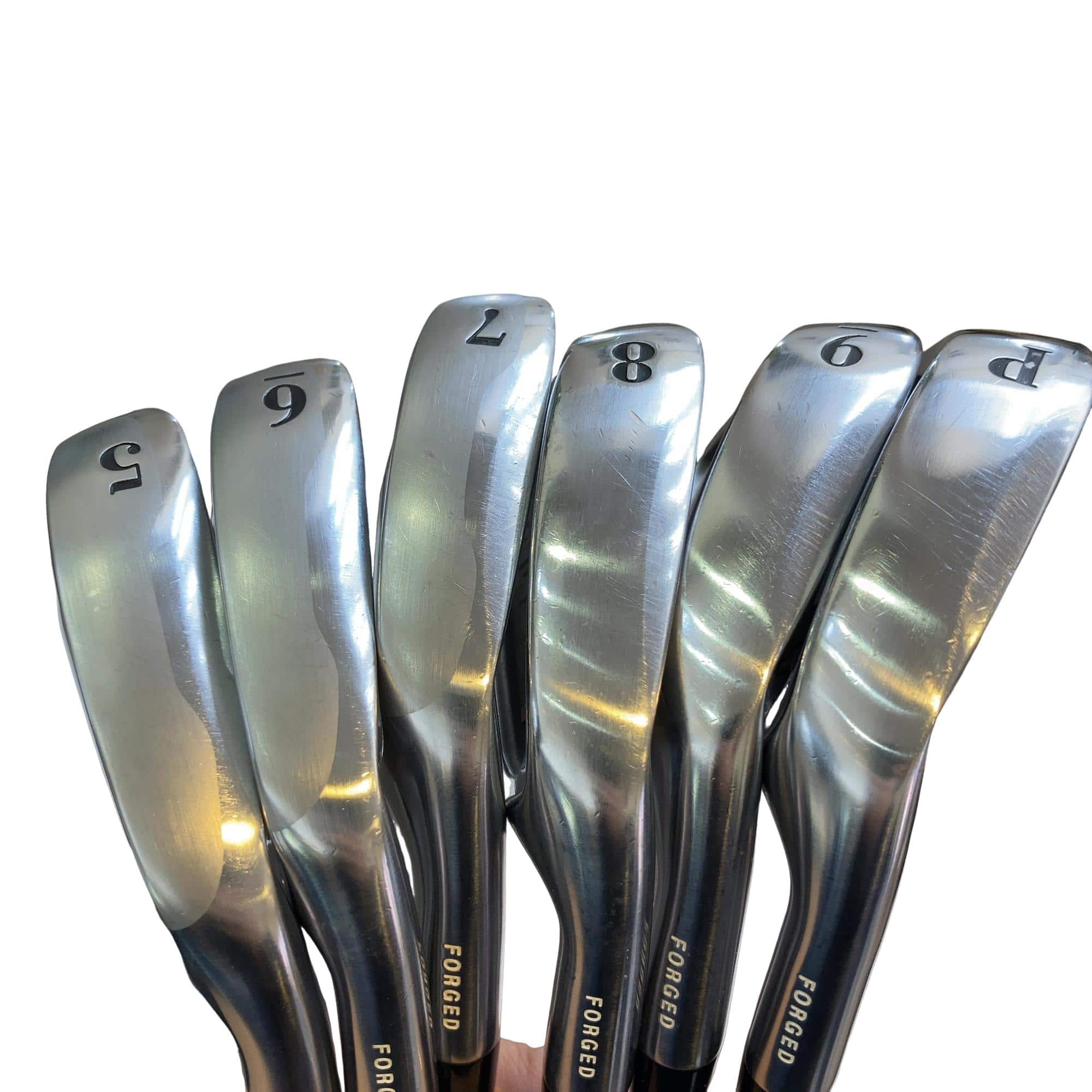 �n�m�n�e�e�@�{�i�o�k�t�r�j�i�Q�O�O�X�j�@�@�U�r�i���{���F�U�{�Z�b�g�j