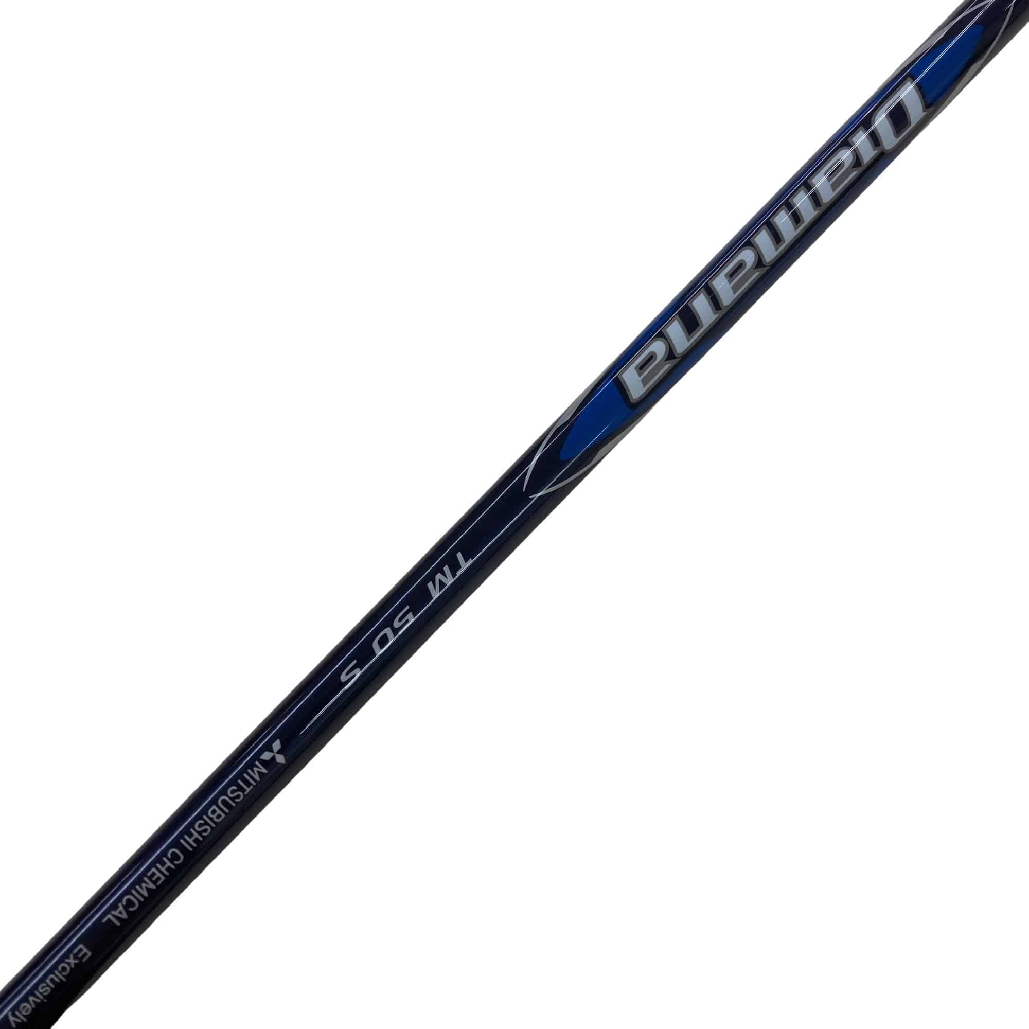 �p���P�O�@�P�O�D�T°