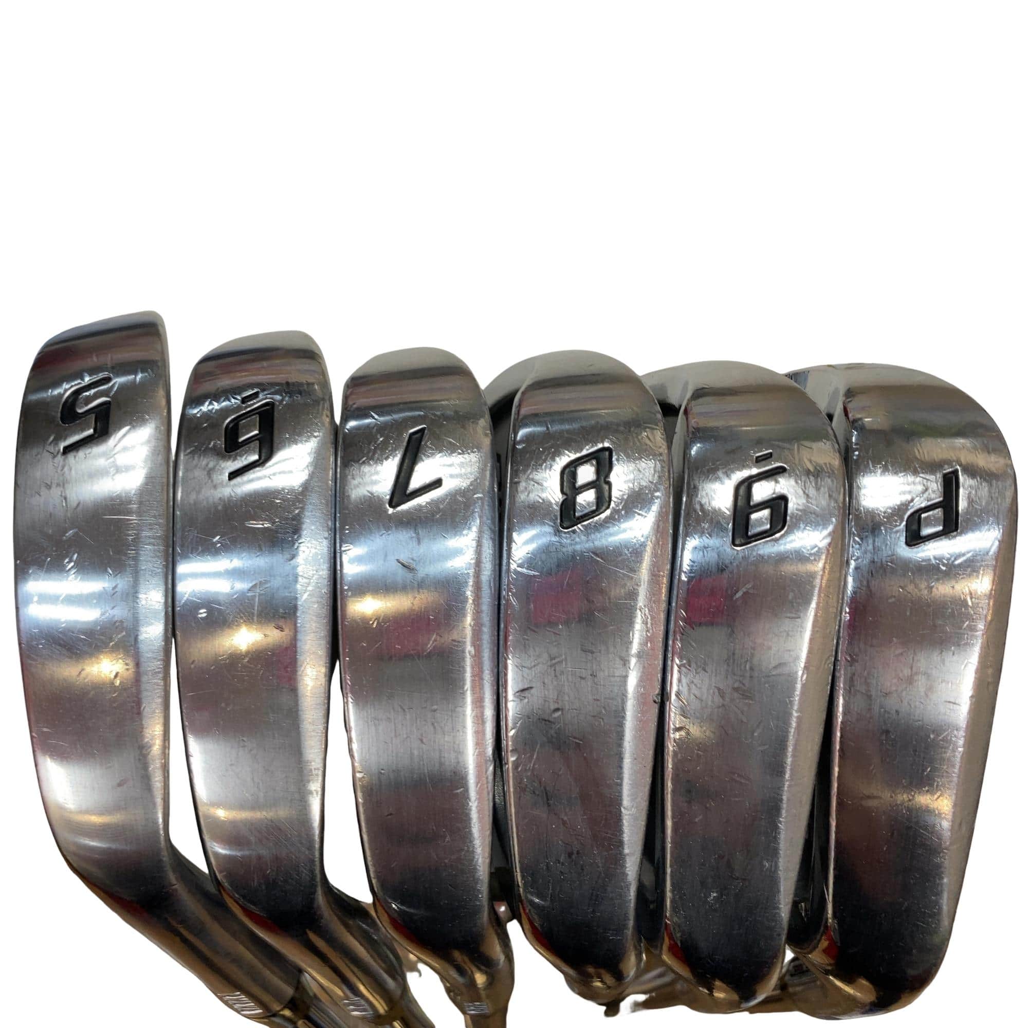 �q�l�w�@�P�P�U�@�U�r�i���{���F�U�{�Z�b�g�j