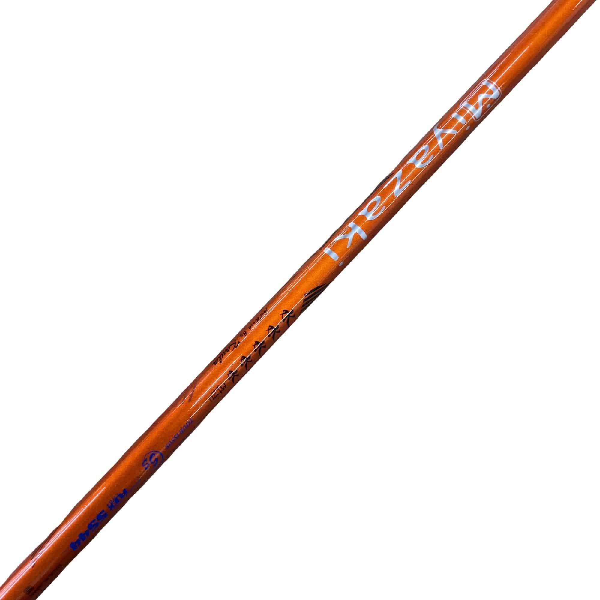 �w�w�h�n�i�Q�O�P�U�j�@�j���������@�l���������@�@�X�D�T°