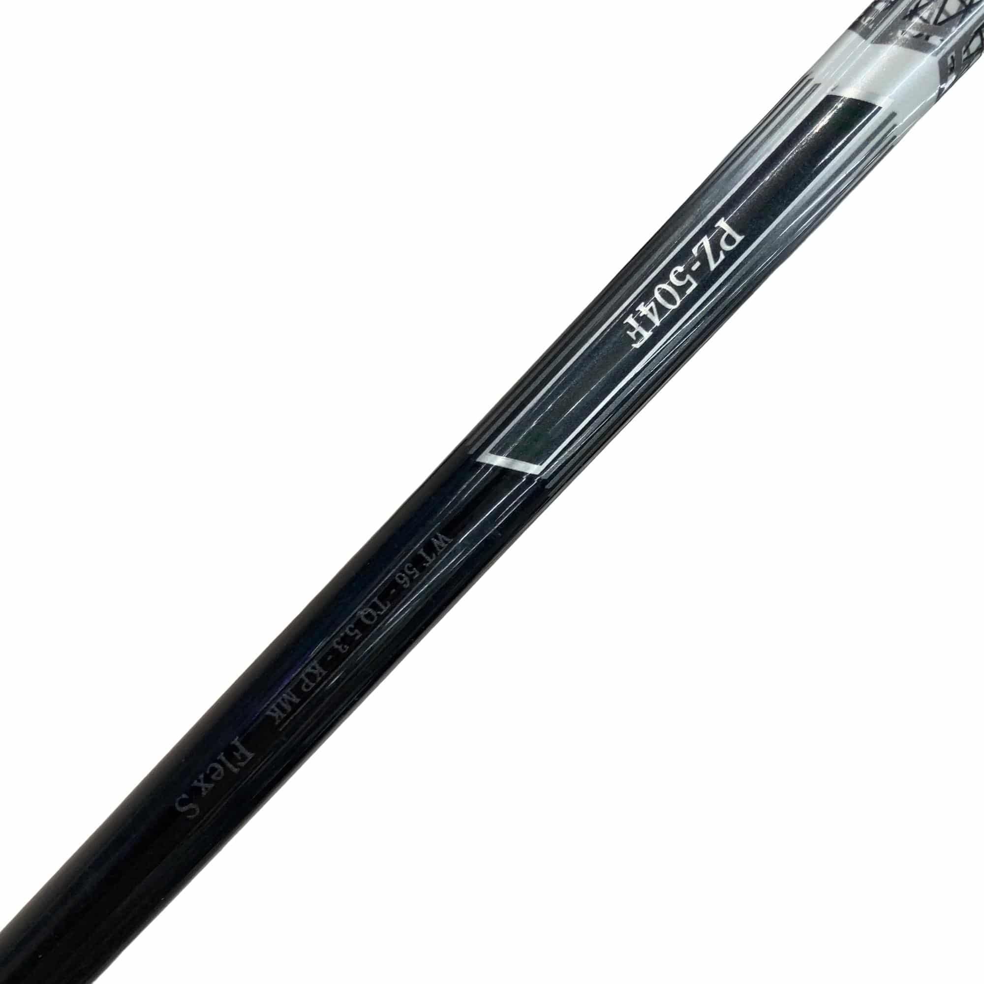 �o�g�x�y�i�Q�O�P�S�j�@�R�v