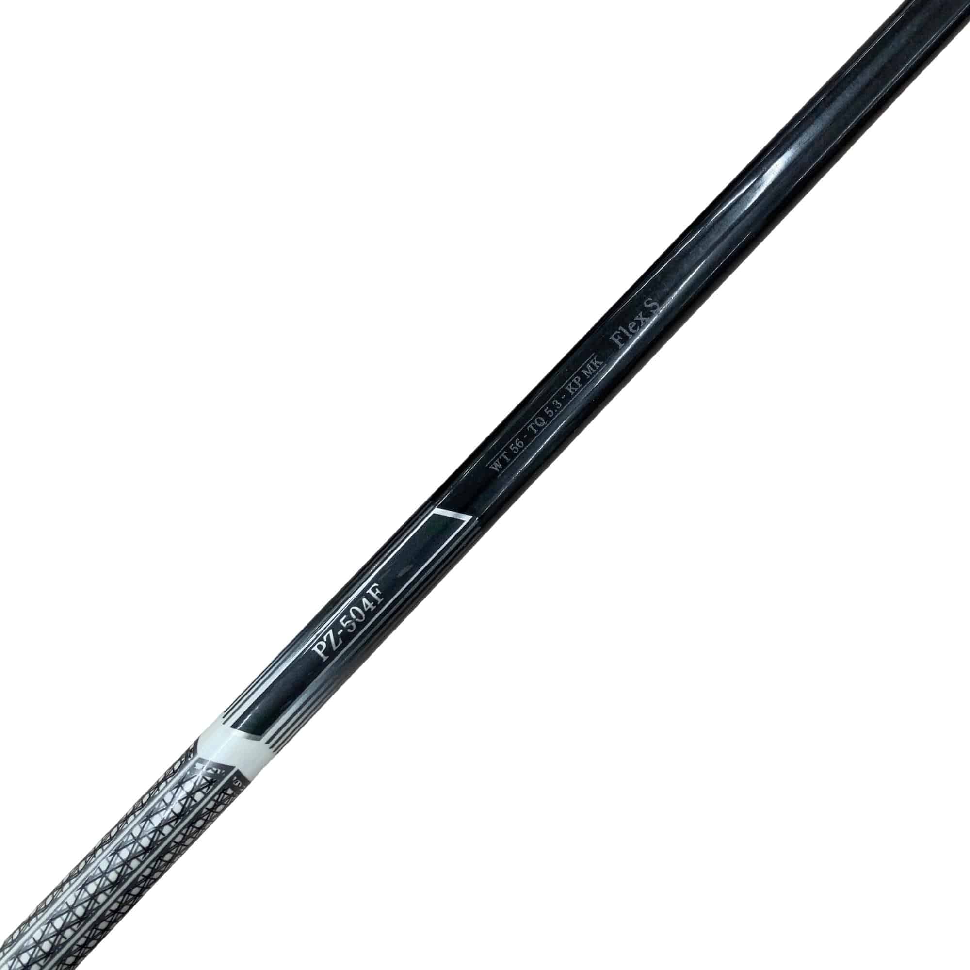 �o�g�x�y�i�Q�O�P�S�j�@�T�v