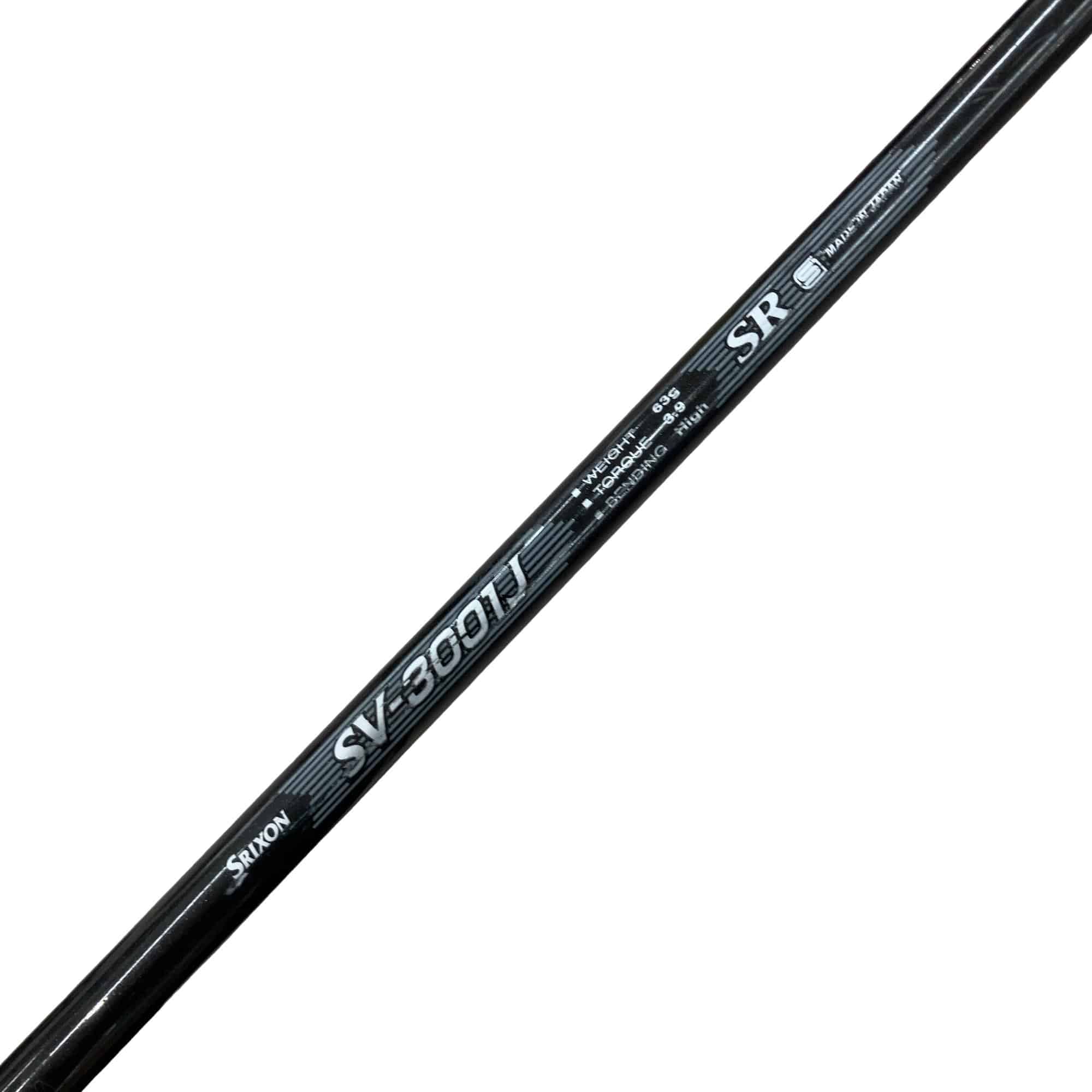 �r�q�h�w�n�m�@�v�|�S�O�S�@�V�v