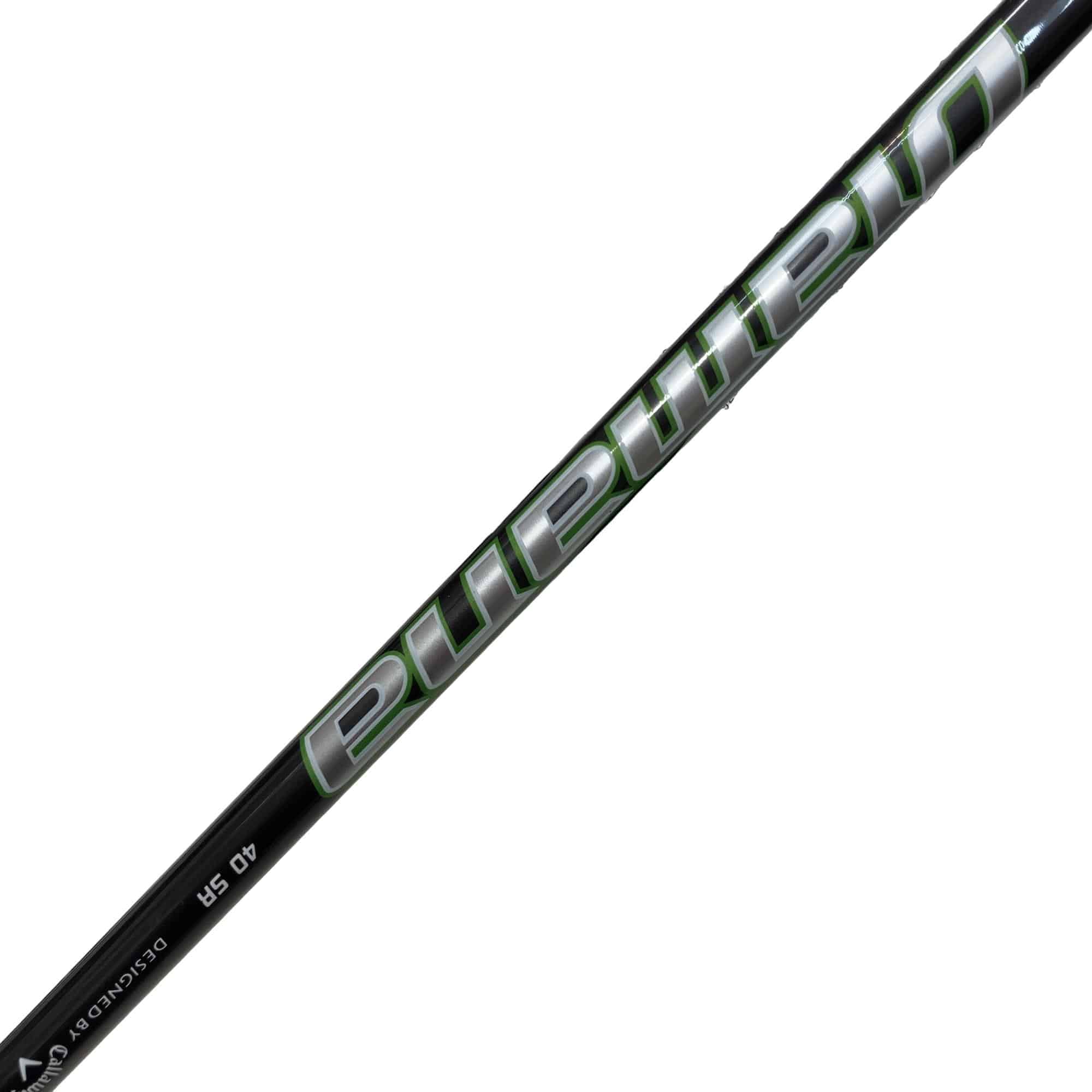 �d�o�h�b�@�l�`�w�@�P�O�D�T°