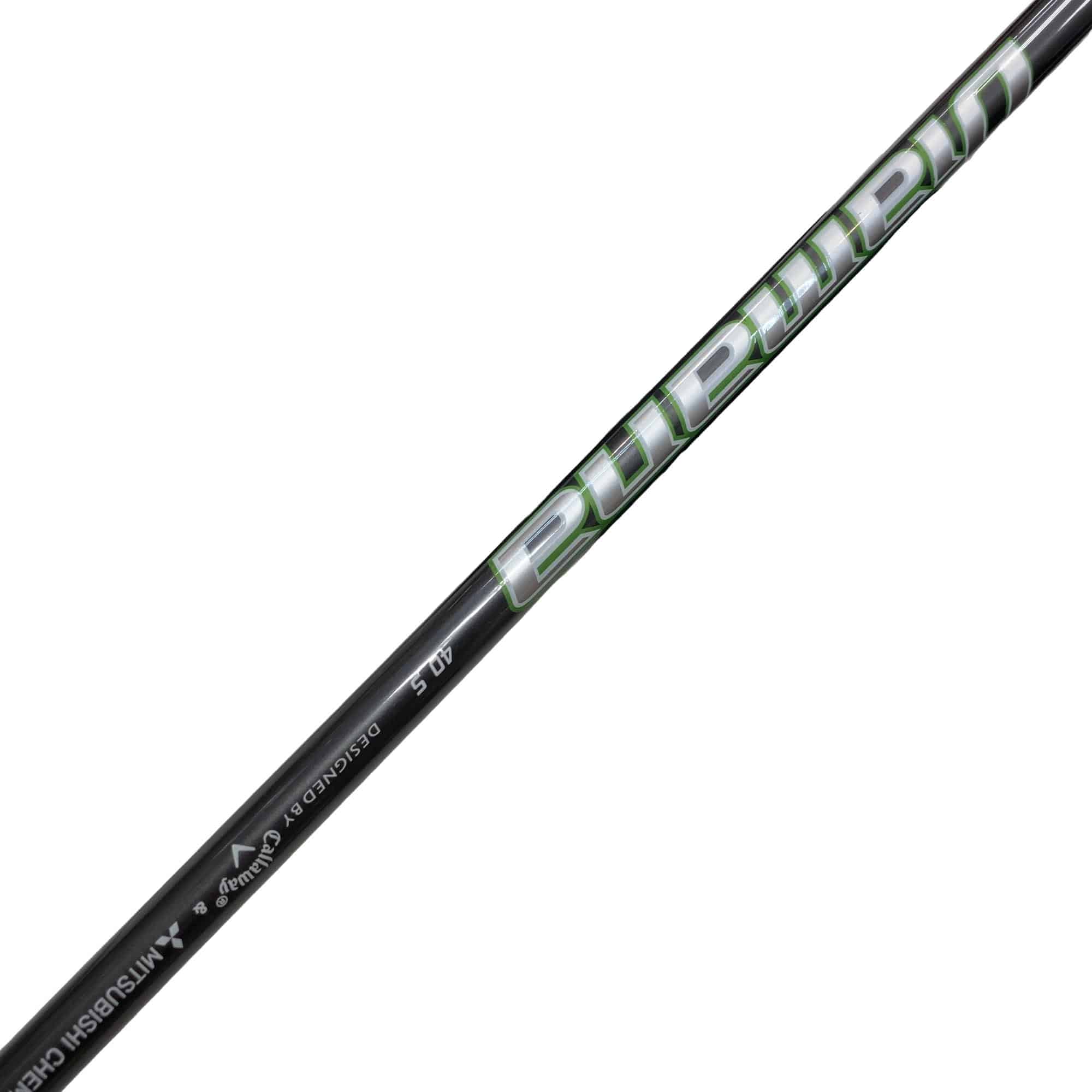 �d�o�h�b�@�l�`�w�@�@�R�v