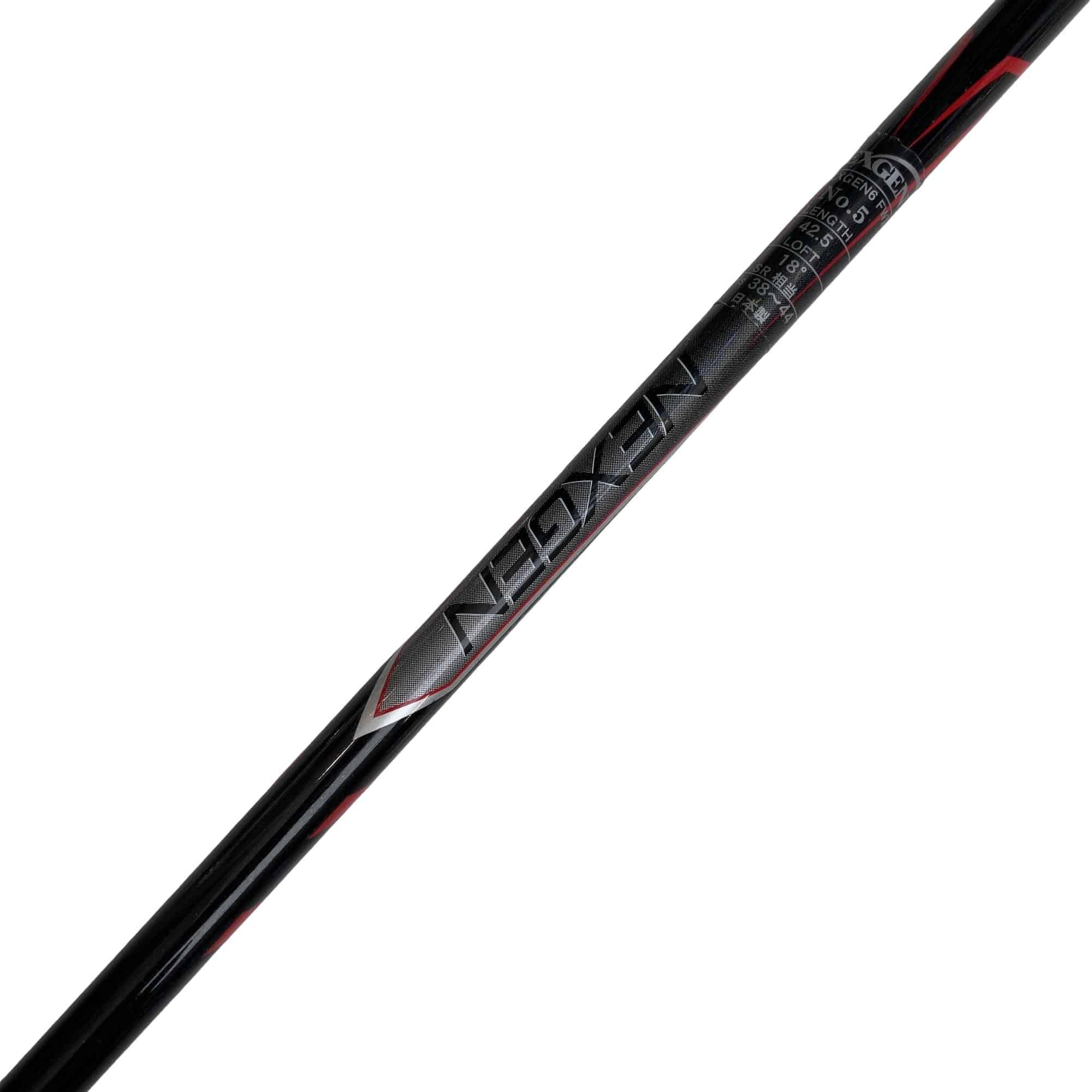 �m�d�w�f�d�m�i�Q�O�P�U�j�@�T�v