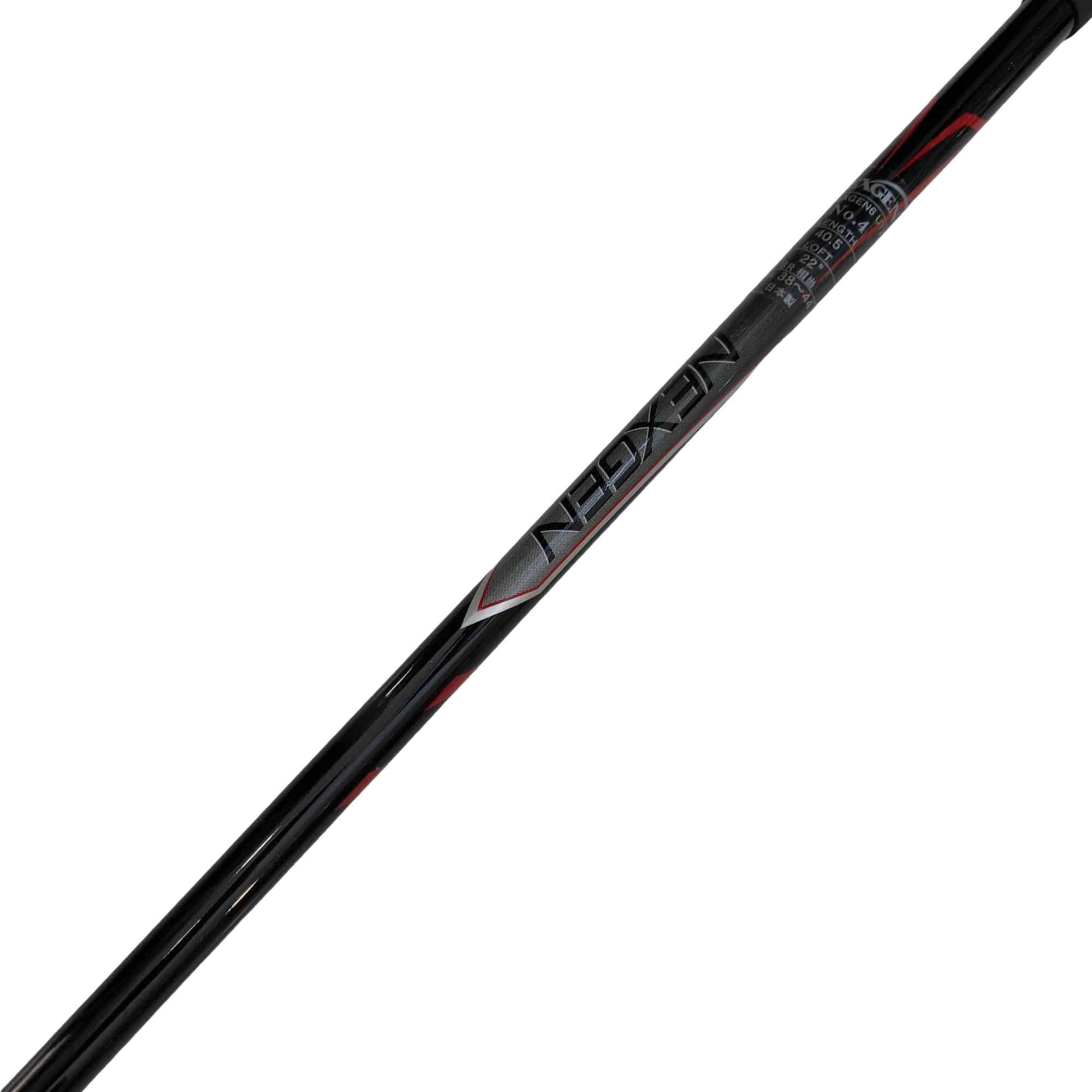 �m�d�w�f�d�m�i�Q�O�P�U�j�@�t�S