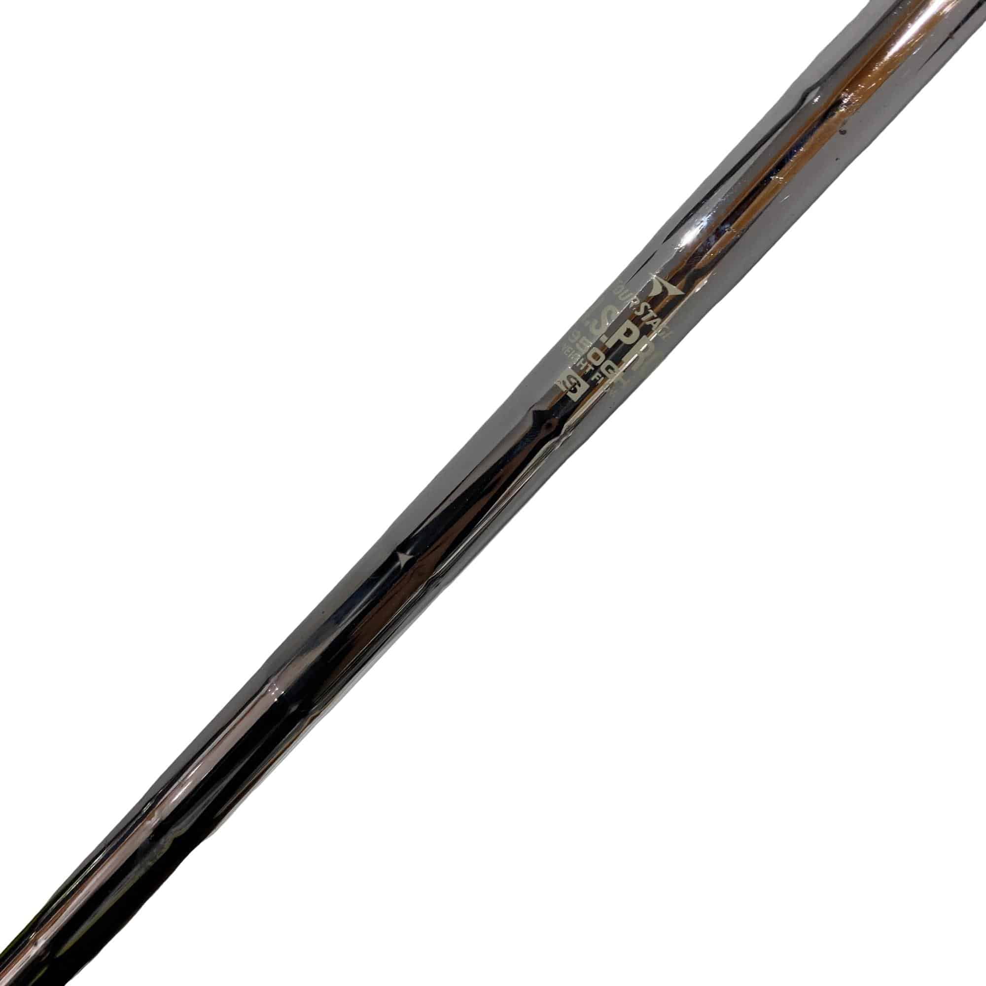 sntqrs`fd@w|vdcfd@OQ@lhcrhyd@TU°^PQ°