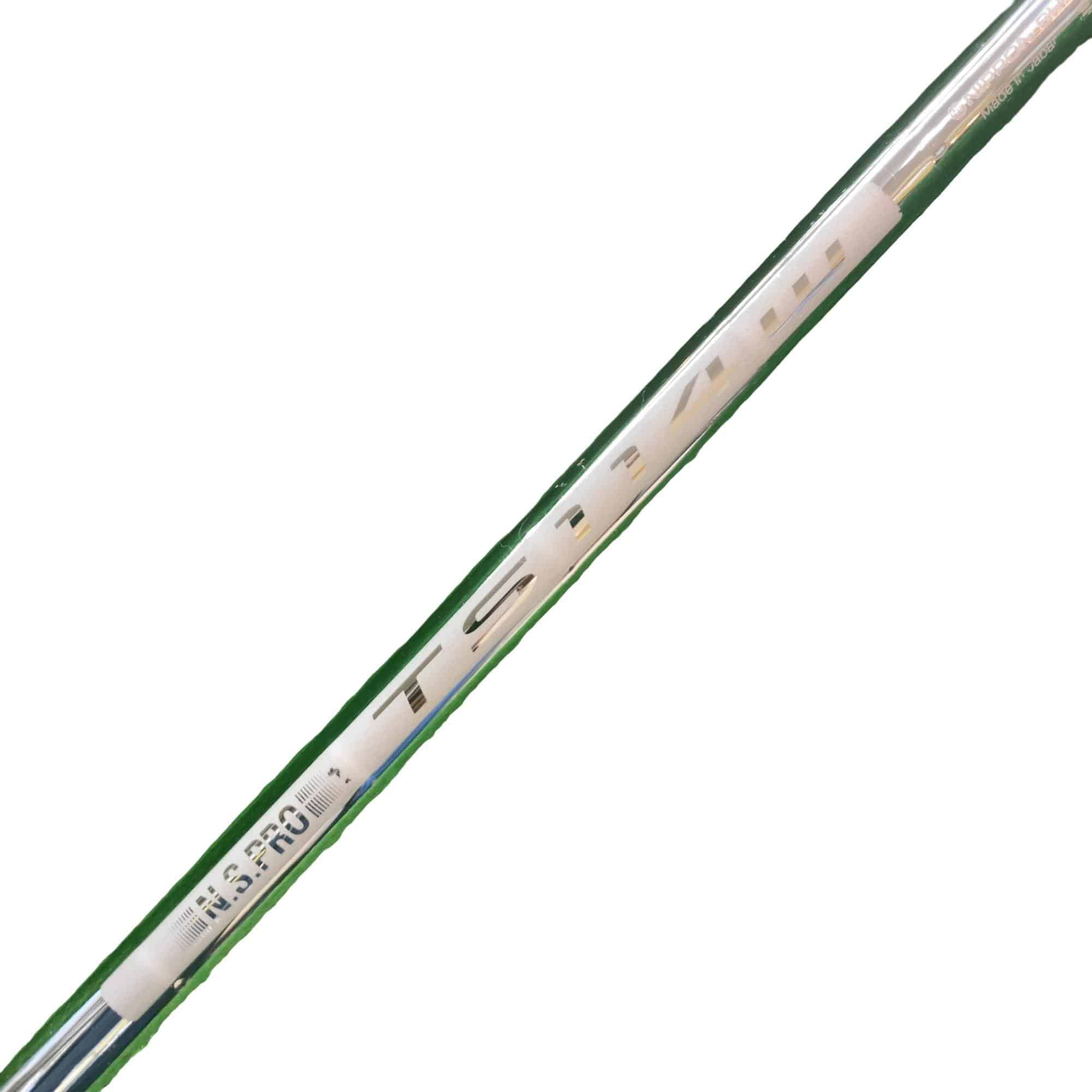 �c�i�|�S�@�T�U°