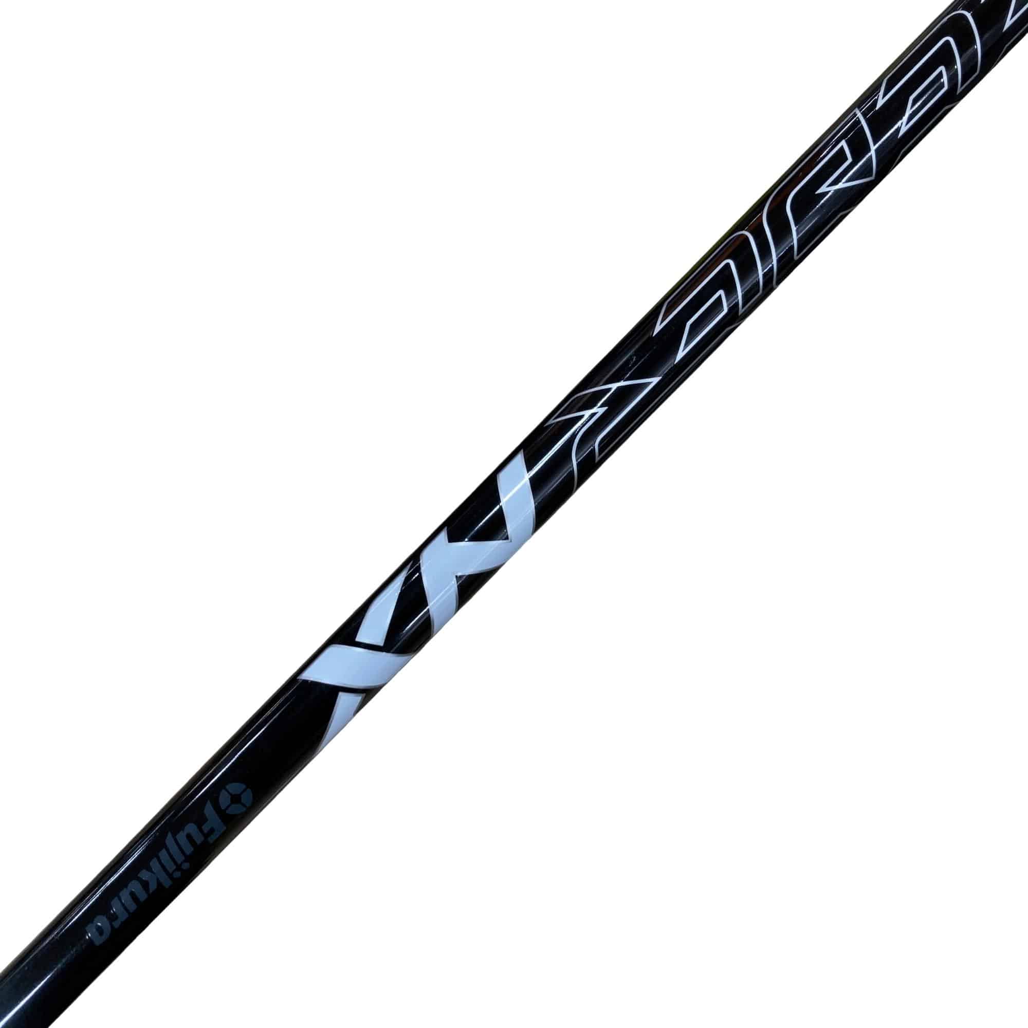 �������������@�c�q�h�u�d�r�s�`�q�i�Q�O�Q�T�j�@�t�T